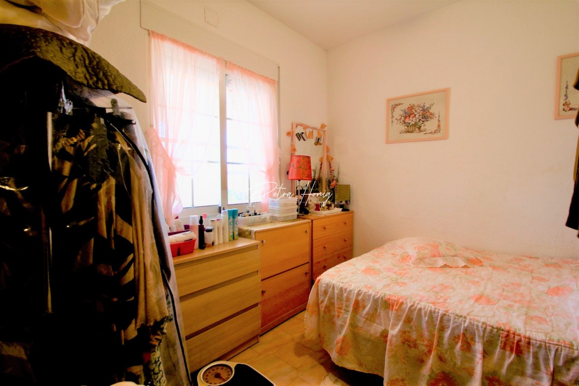 Resales - Villa - Villamartin - Avenida Las Brisas