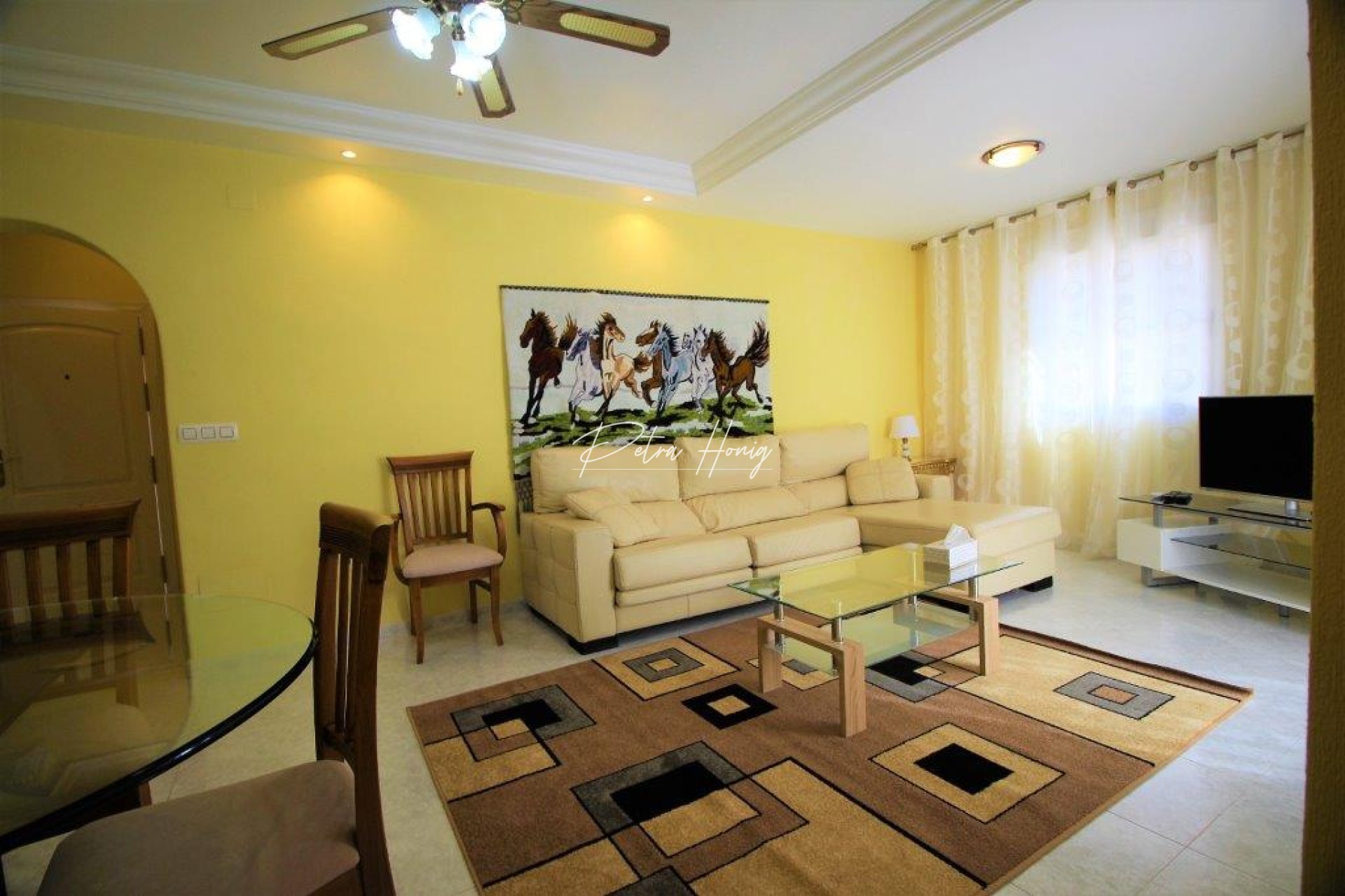 Resales - Villa - Villamartin - Blue Lagoon