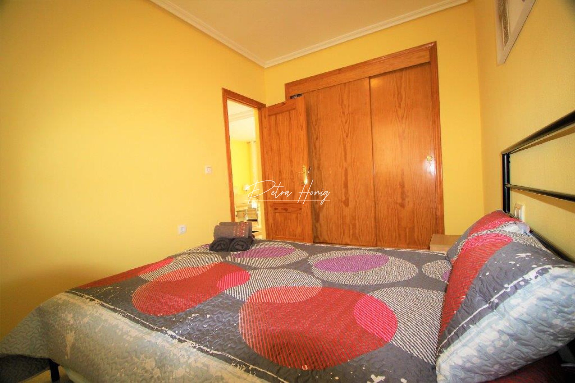 Resales - Villa - Villamartin - Blue Lagoon