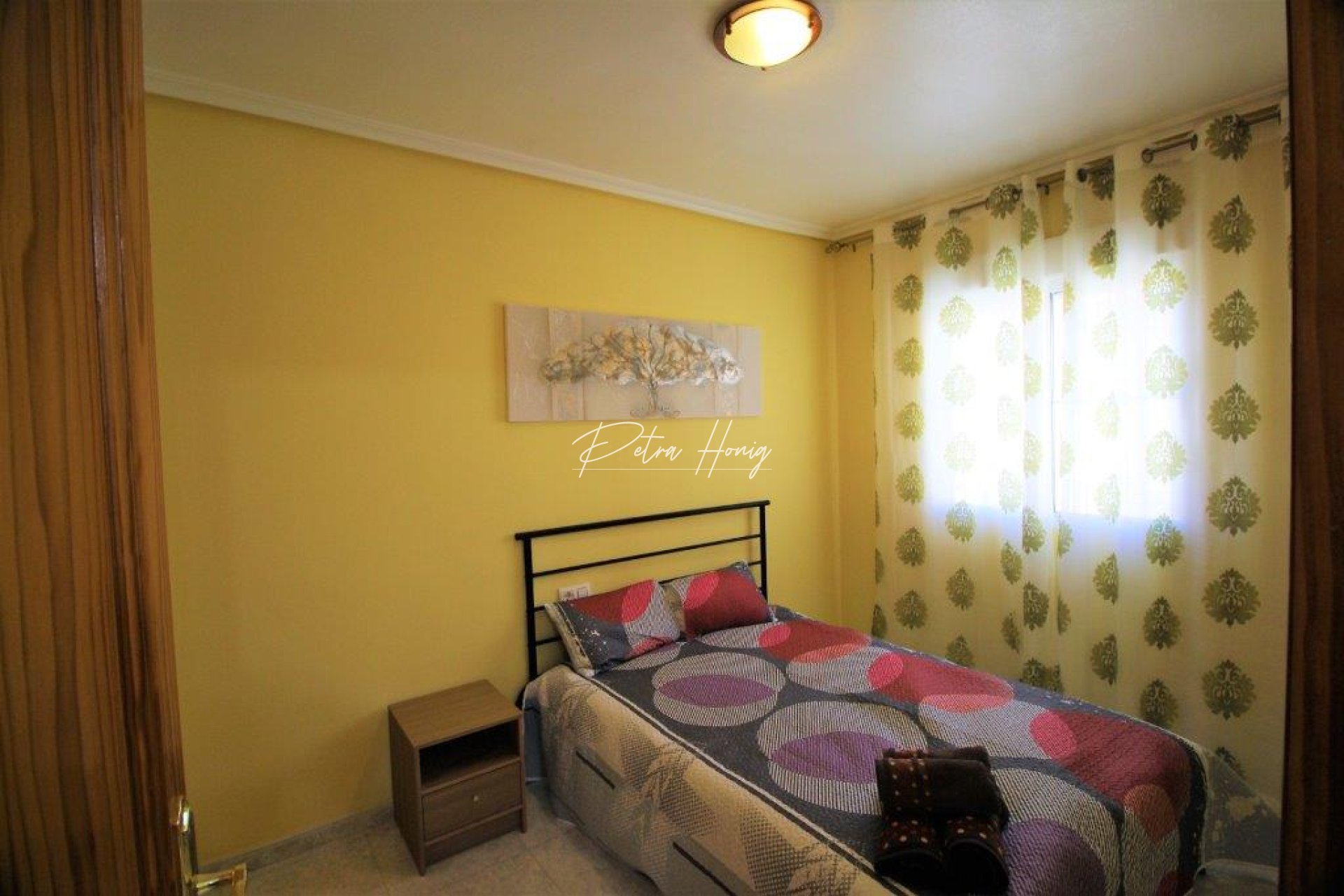 Resales - Villa - Villamartin - Blue Lagoon