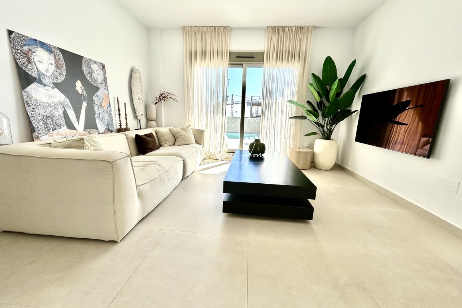 Resales - Villa - Villamartin - Las Filipinas