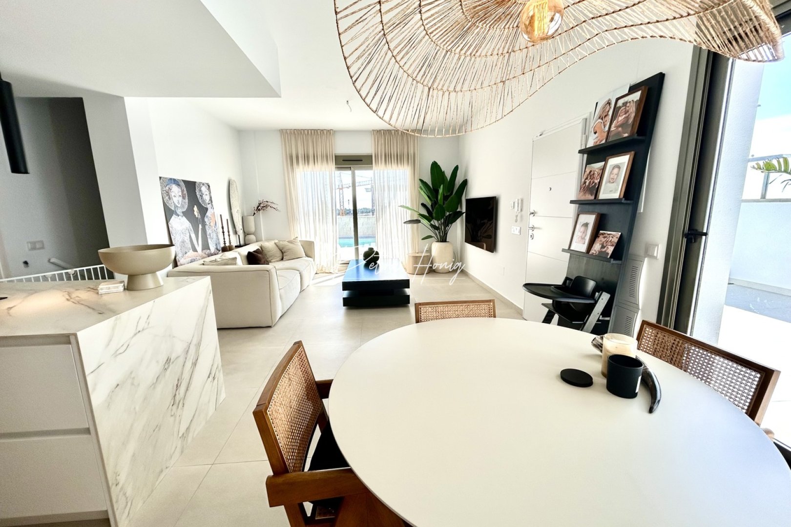 Resales - Villa - Villamartin - Las Filipinas