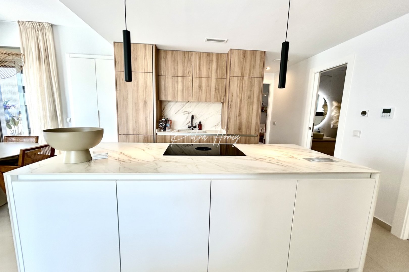 Resales - Villa - Villamartin - Las Filipinas