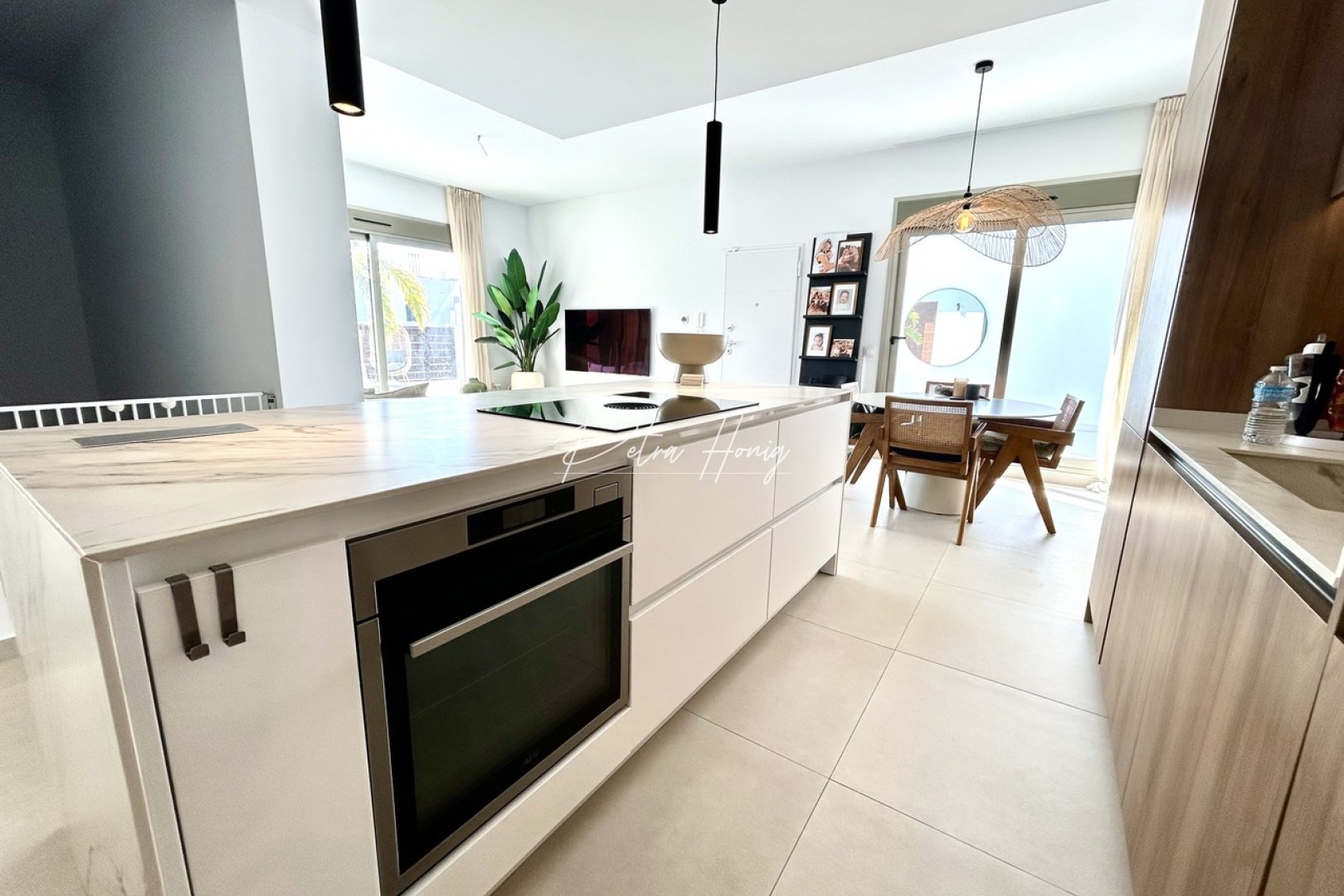 Resales - Villa - Villamartin - Las Filipinas