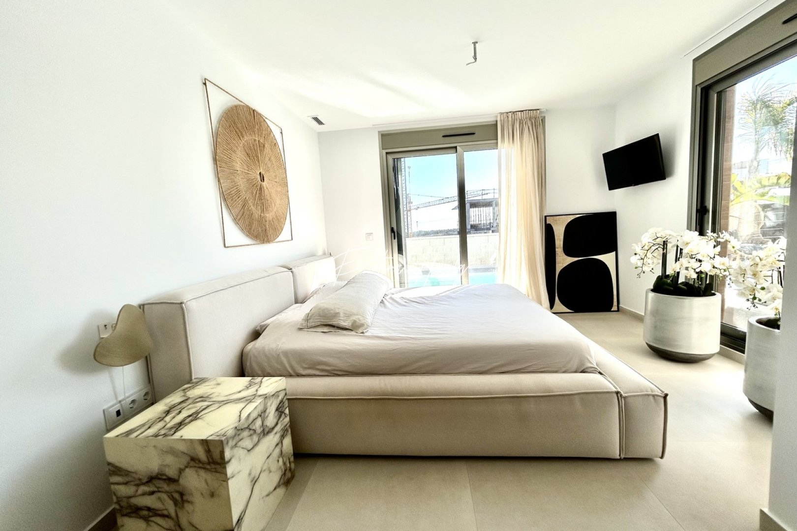Resales - Villa - Villamartin - Las Filipinas
