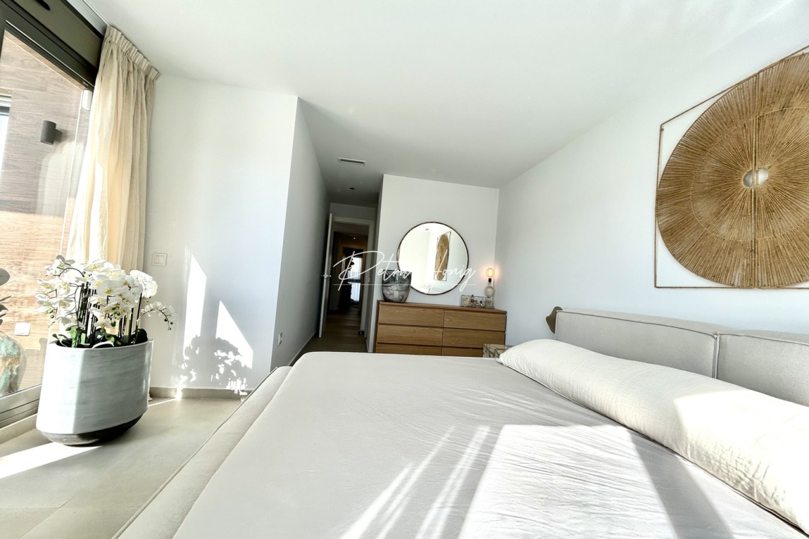 Resales - Villa - Villamartin - Las Filipinas