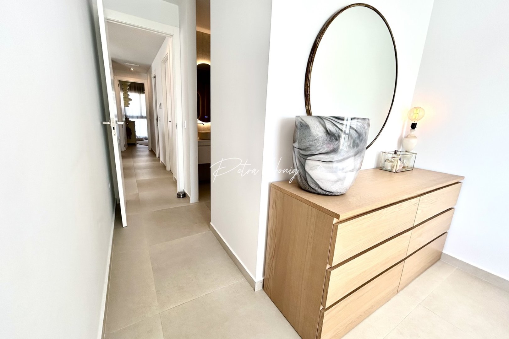Resales - Villa - Villamartin - Las Filipinas