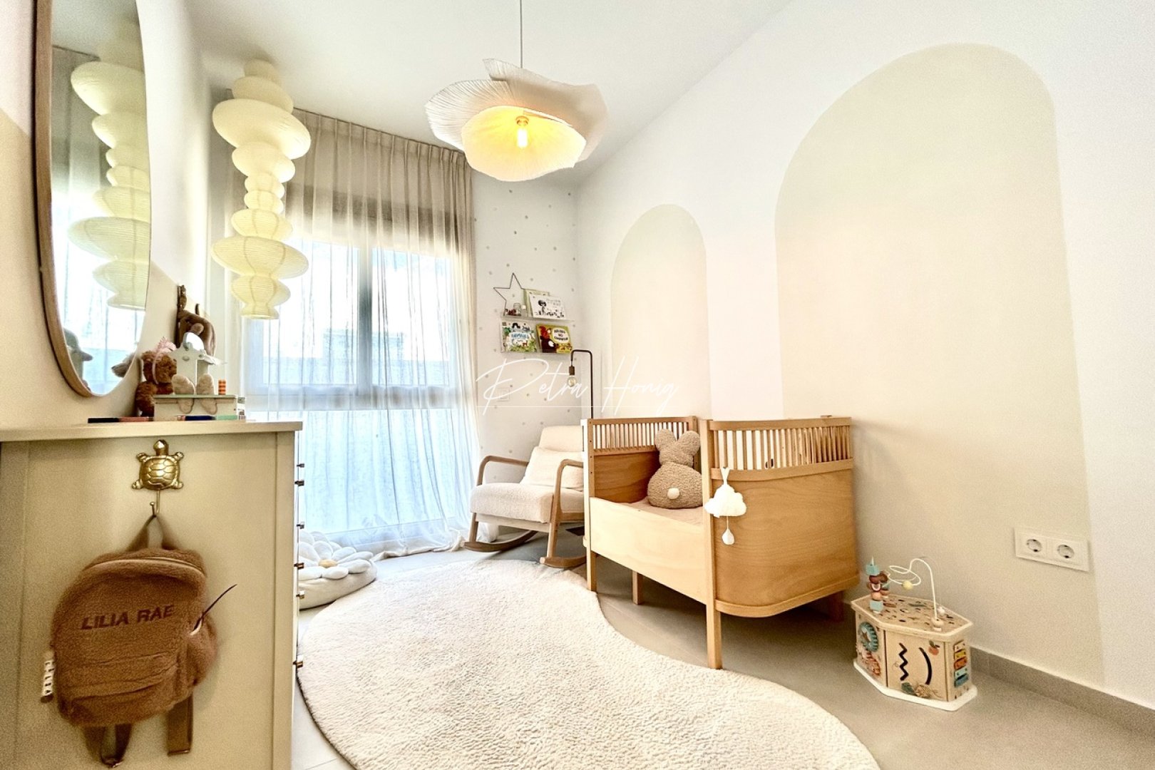 Resales - Villa - Villamartin - Las Filipinas