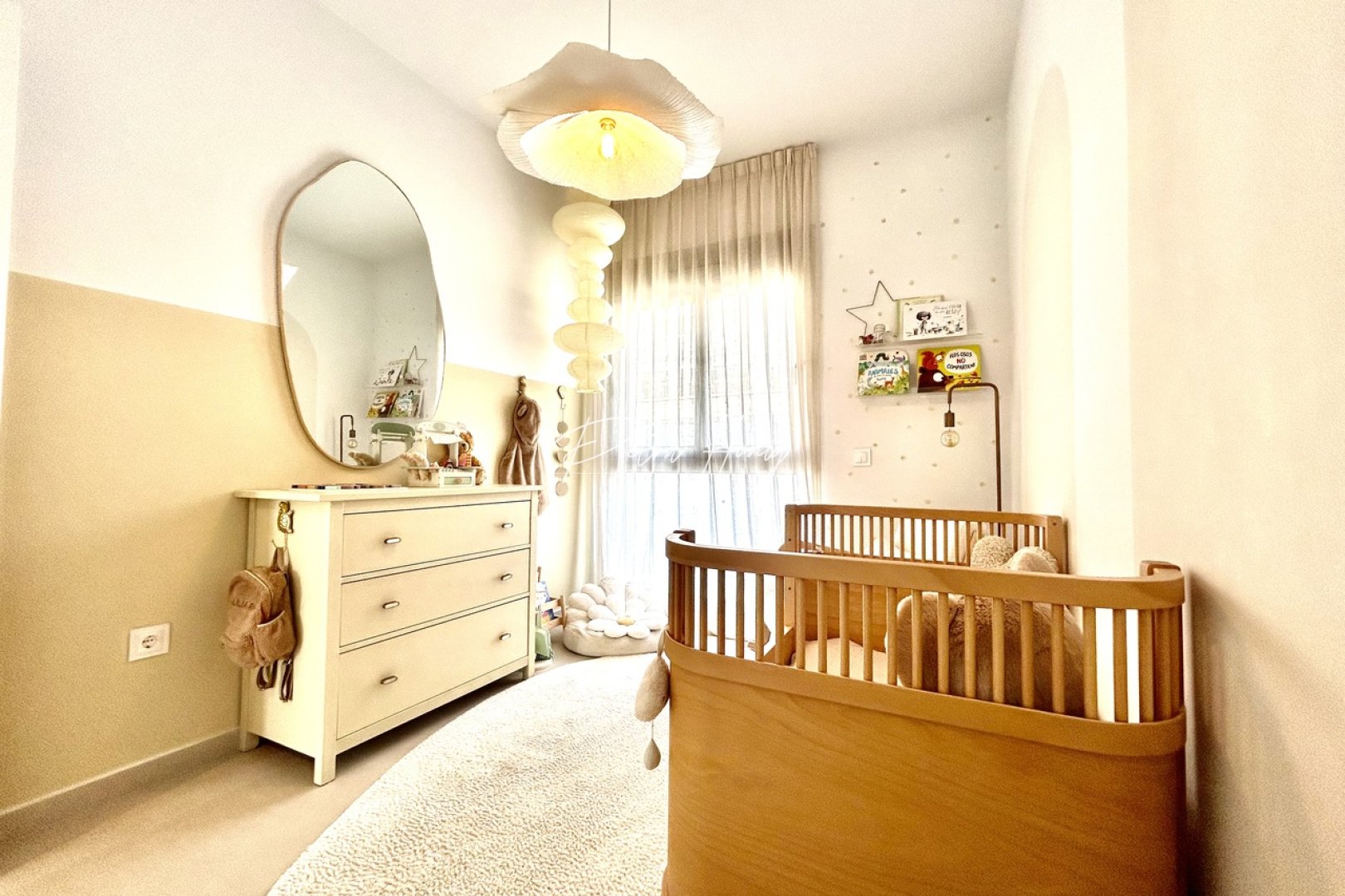 Resales - Villa - Villamartin - Las Filipinas