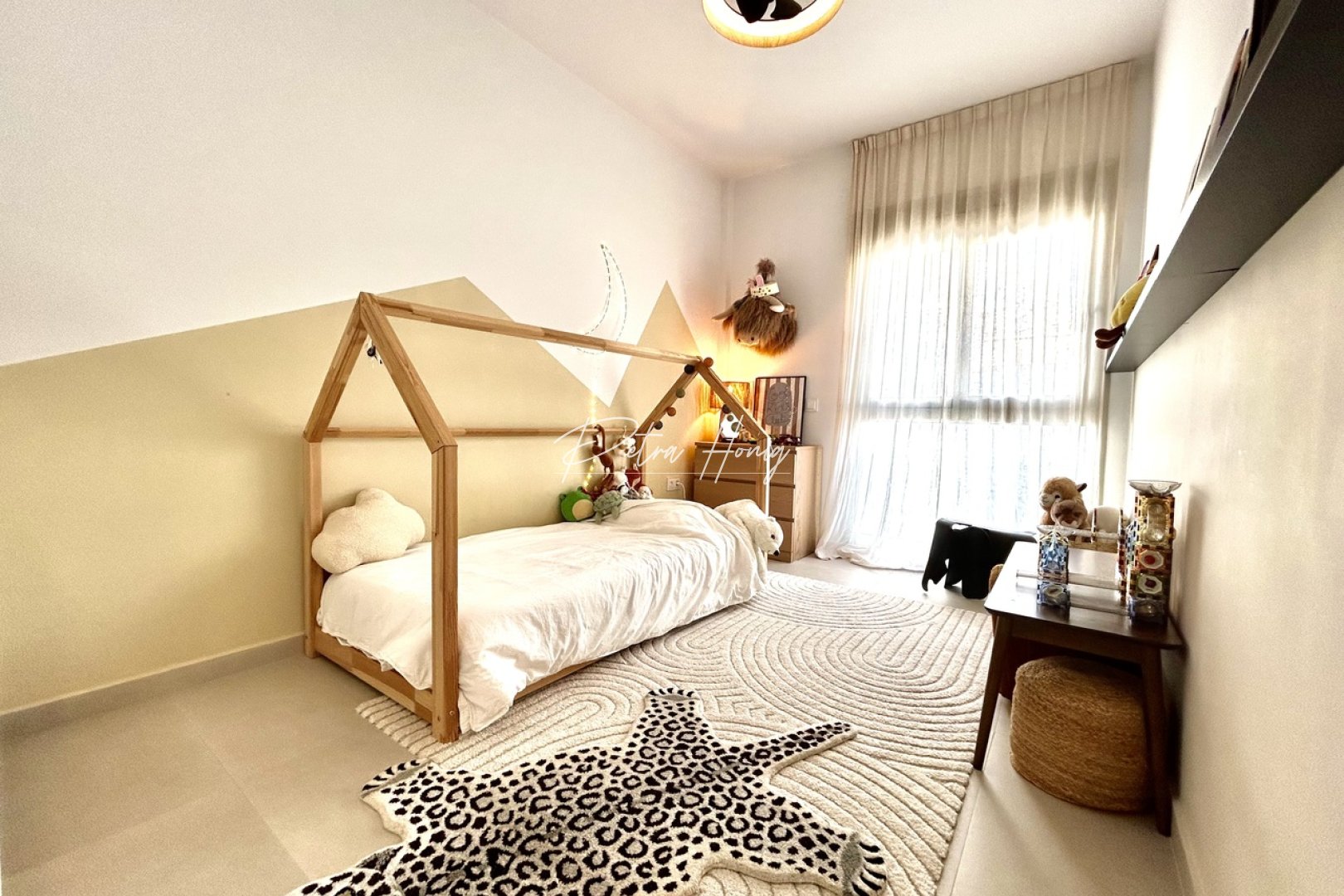 Resales - Villa - Villamartin - Las Filipinas