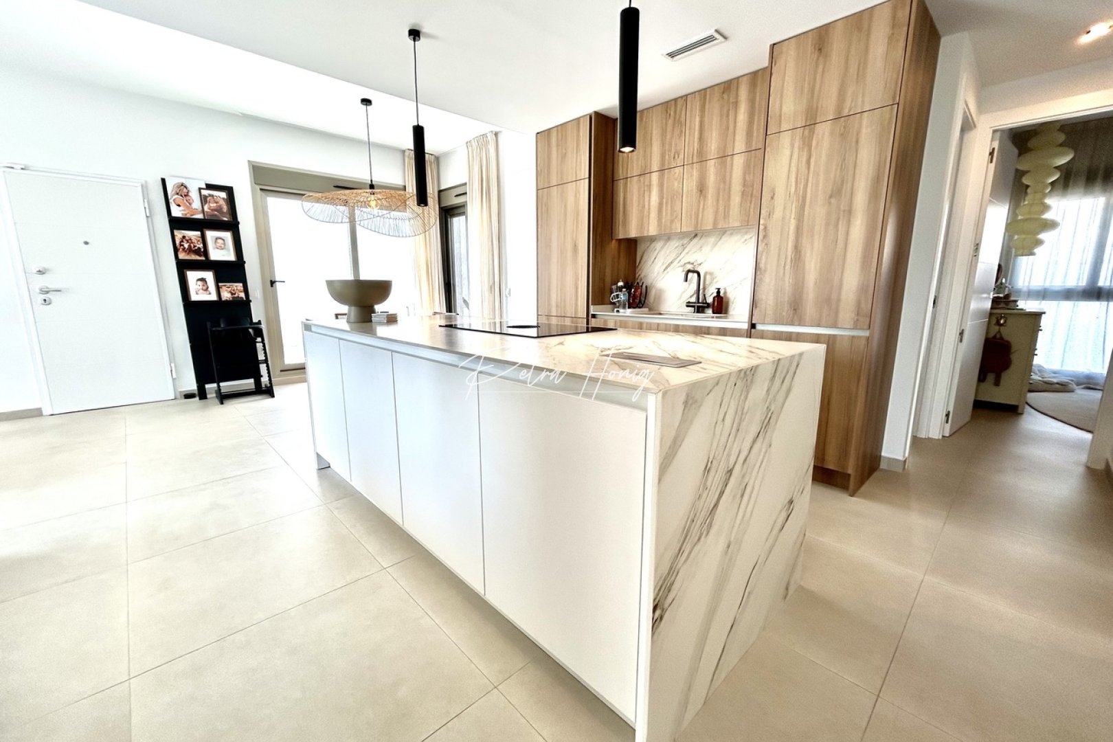 Resales - Villa - Villamartin - Las Filipinas