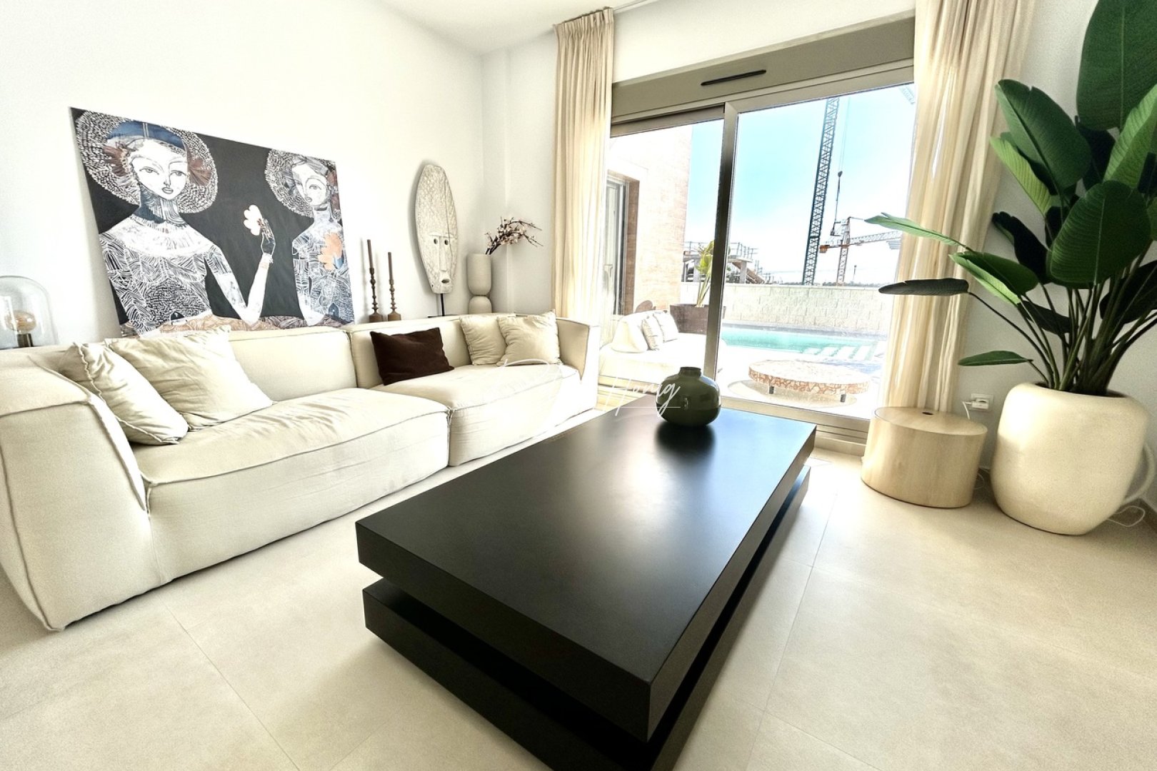 Resales - Villa - Villamartin - Las Filipinas