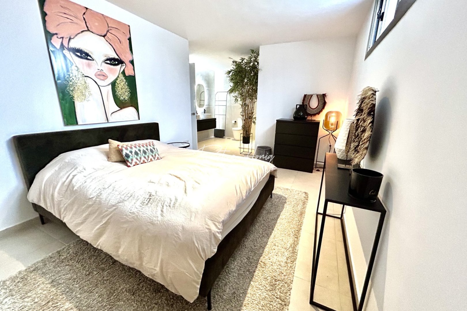 Resales - Villa - Villamartin - Las Filipinas