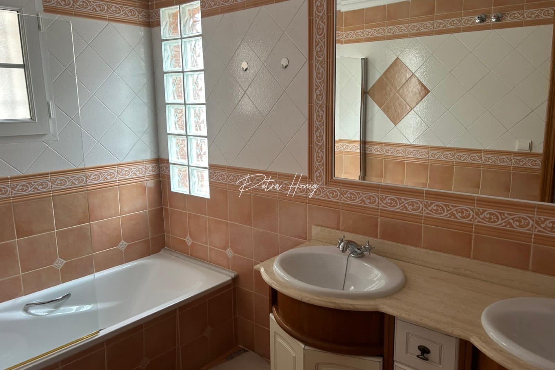 Resales - Villa - Villamartin - Los Dolses