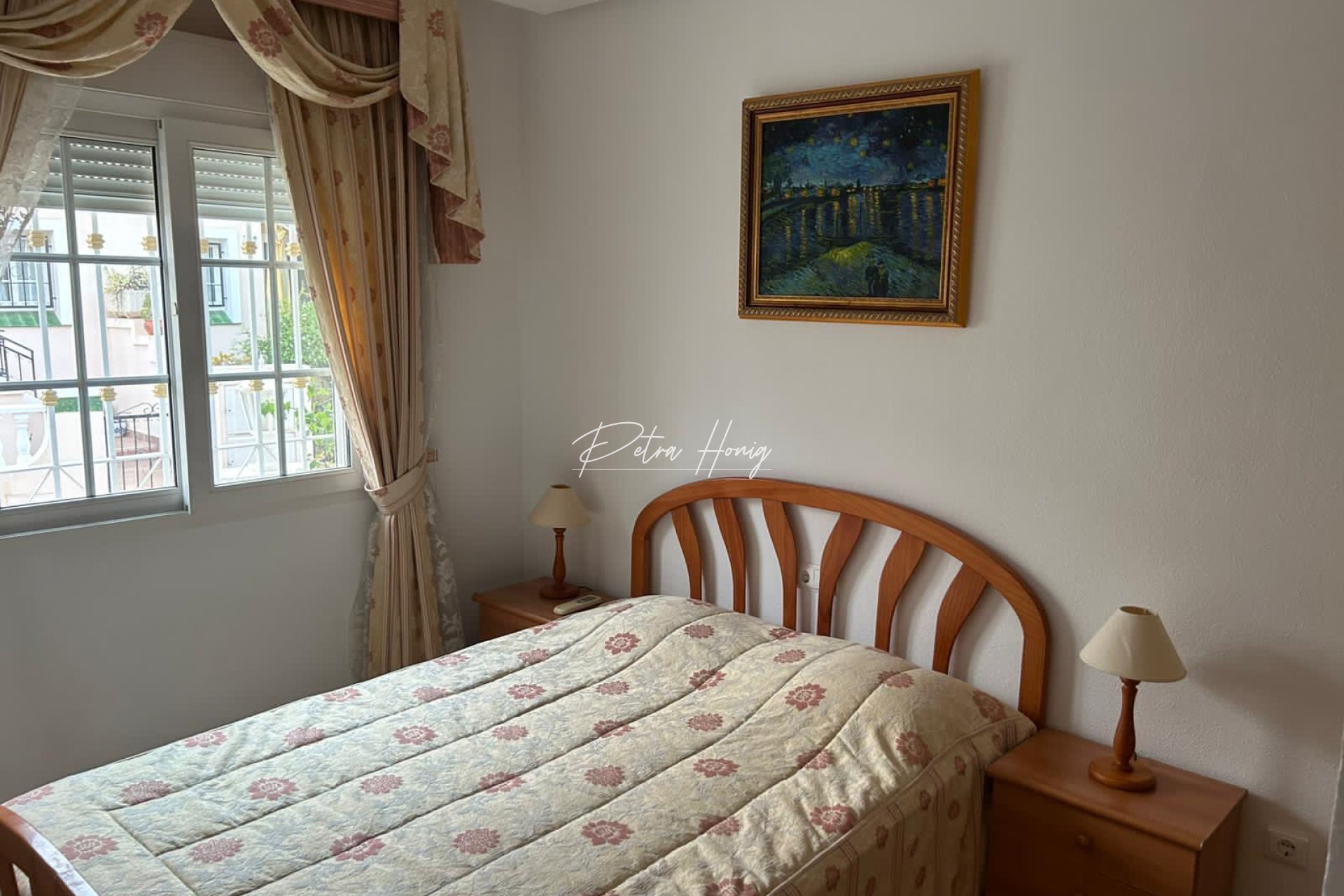 Resales - Villa - Villamartin - Los Dolses