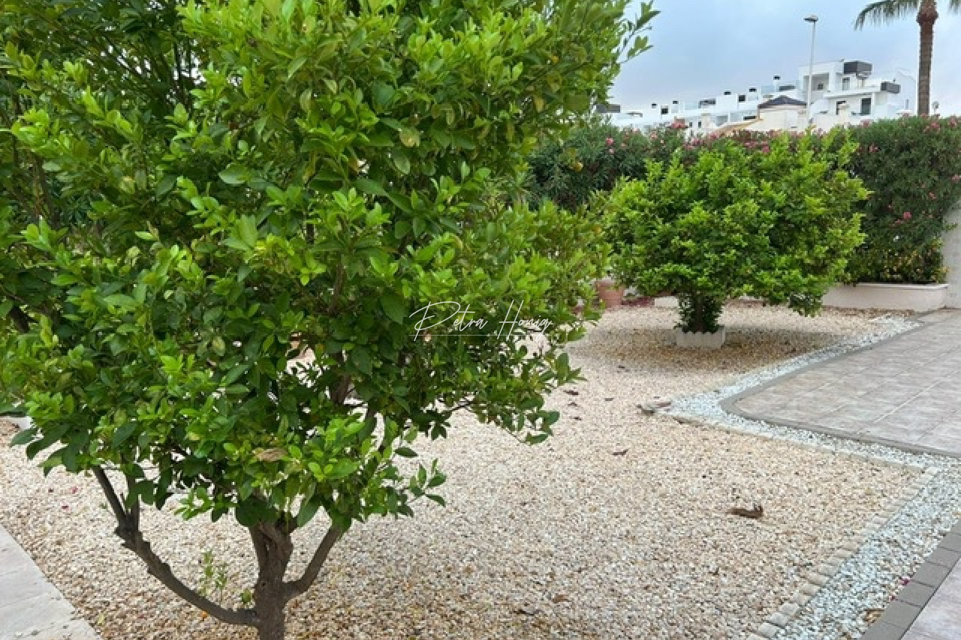Resales - Villa - Villamartin - Los Dolses