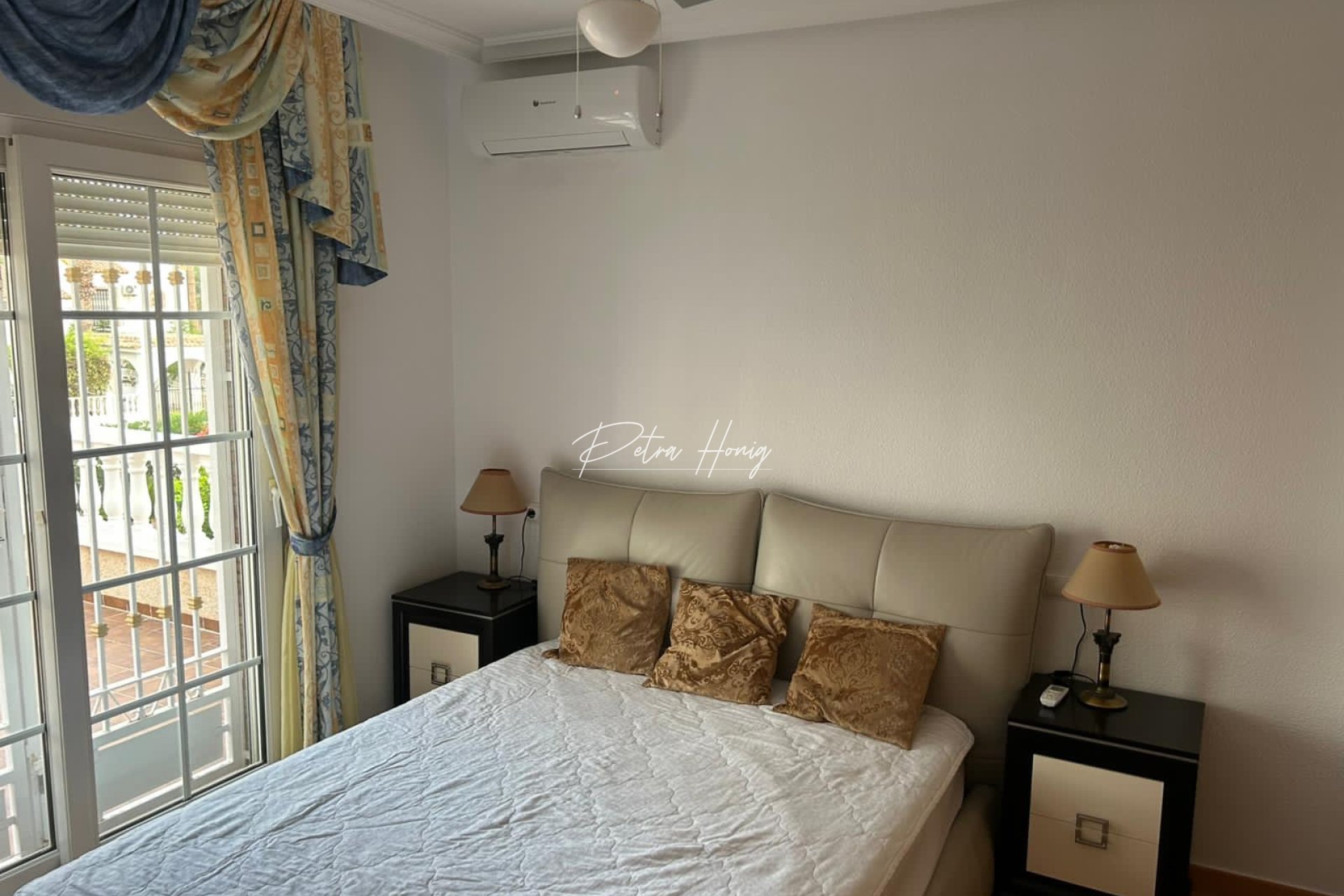 Resales - Villa - Villamartin - Los Dolses