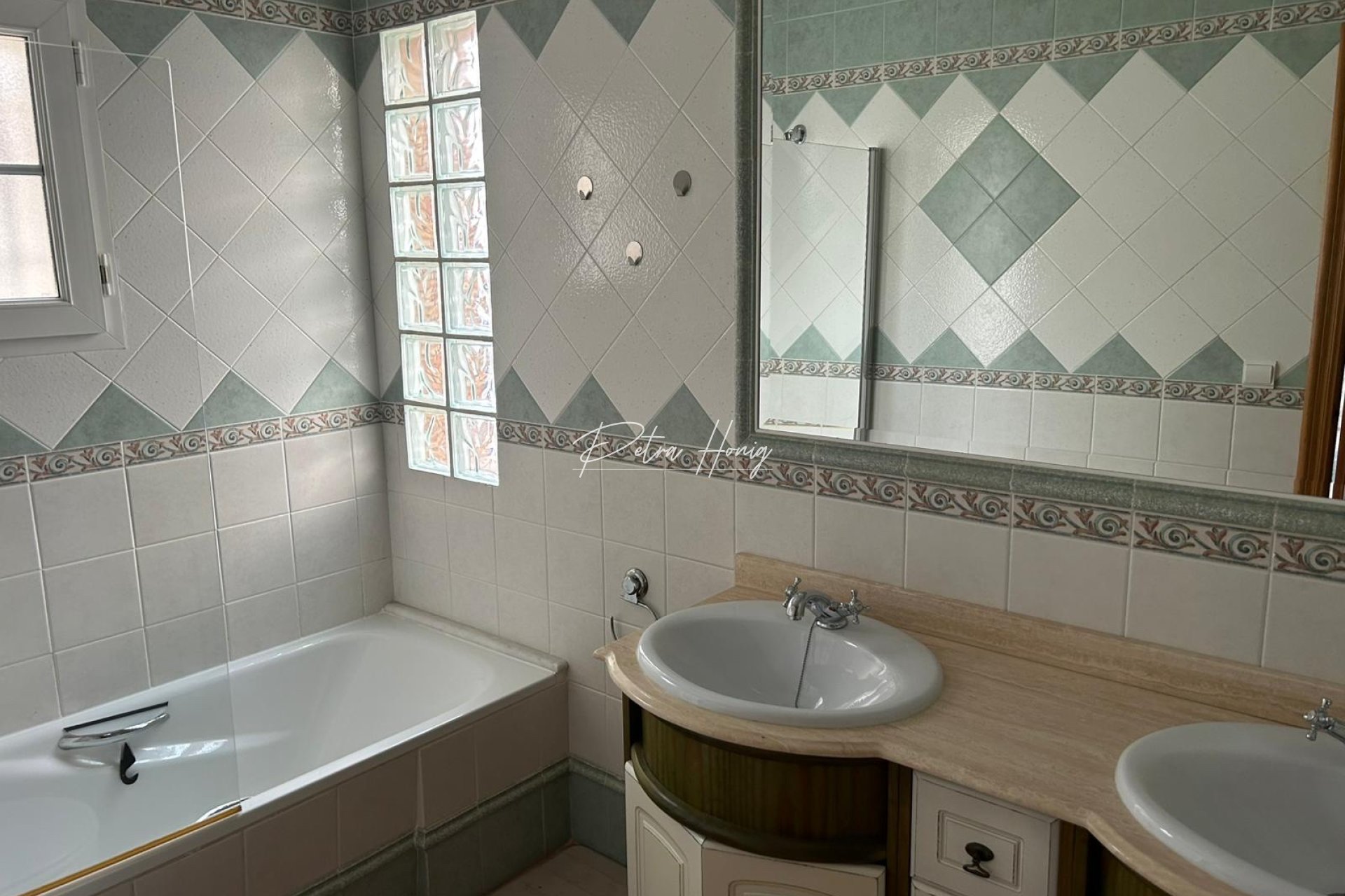 Resales - Villa - Villamartin - Los Dolses