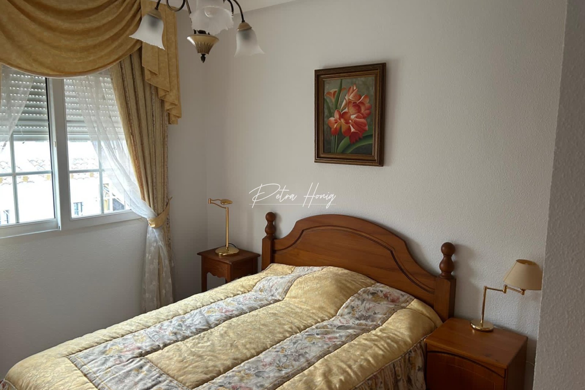 Resales - Villa - Villamartin - Los Dolses