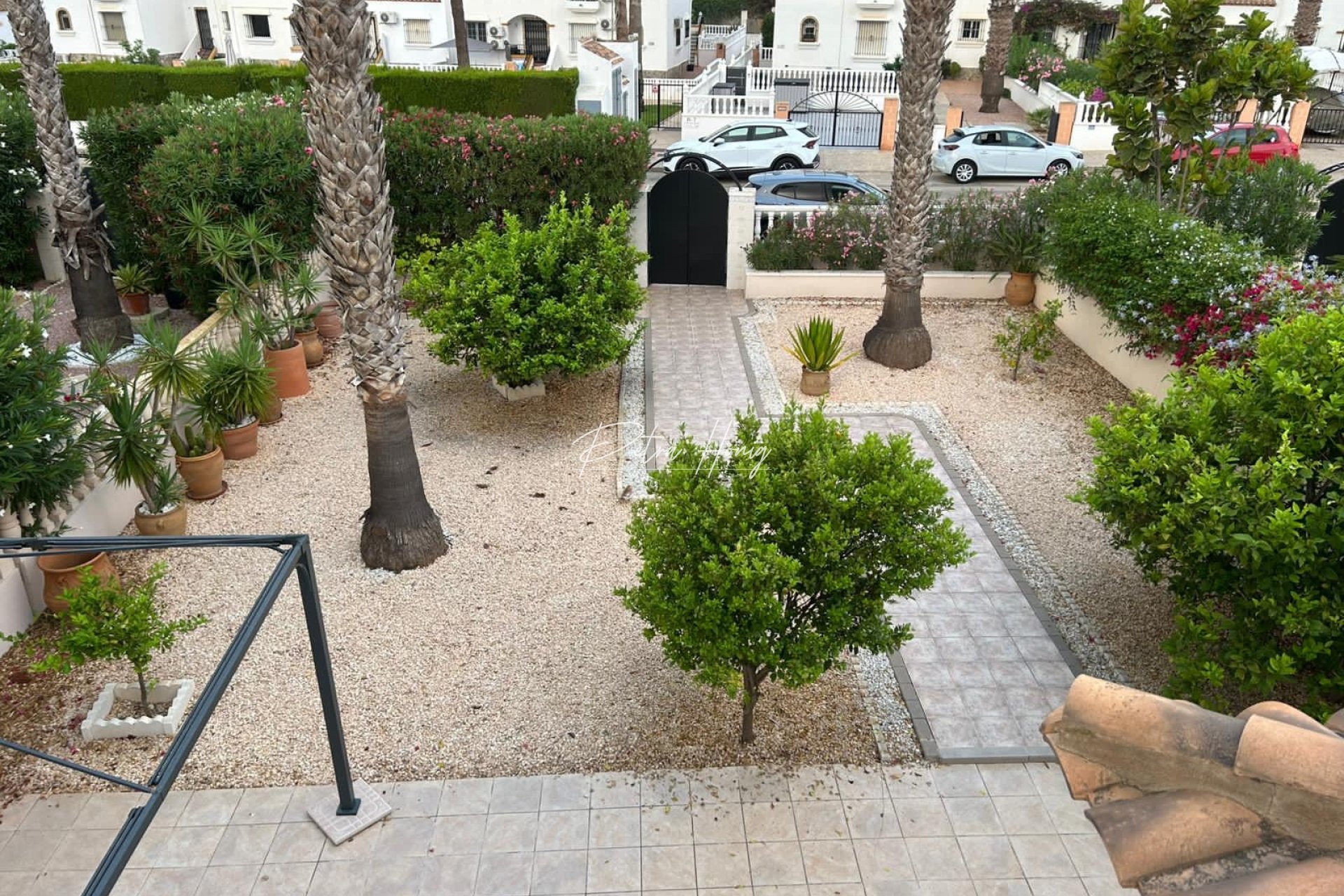 Resales - Villa - Villamartin - Los Dolses
