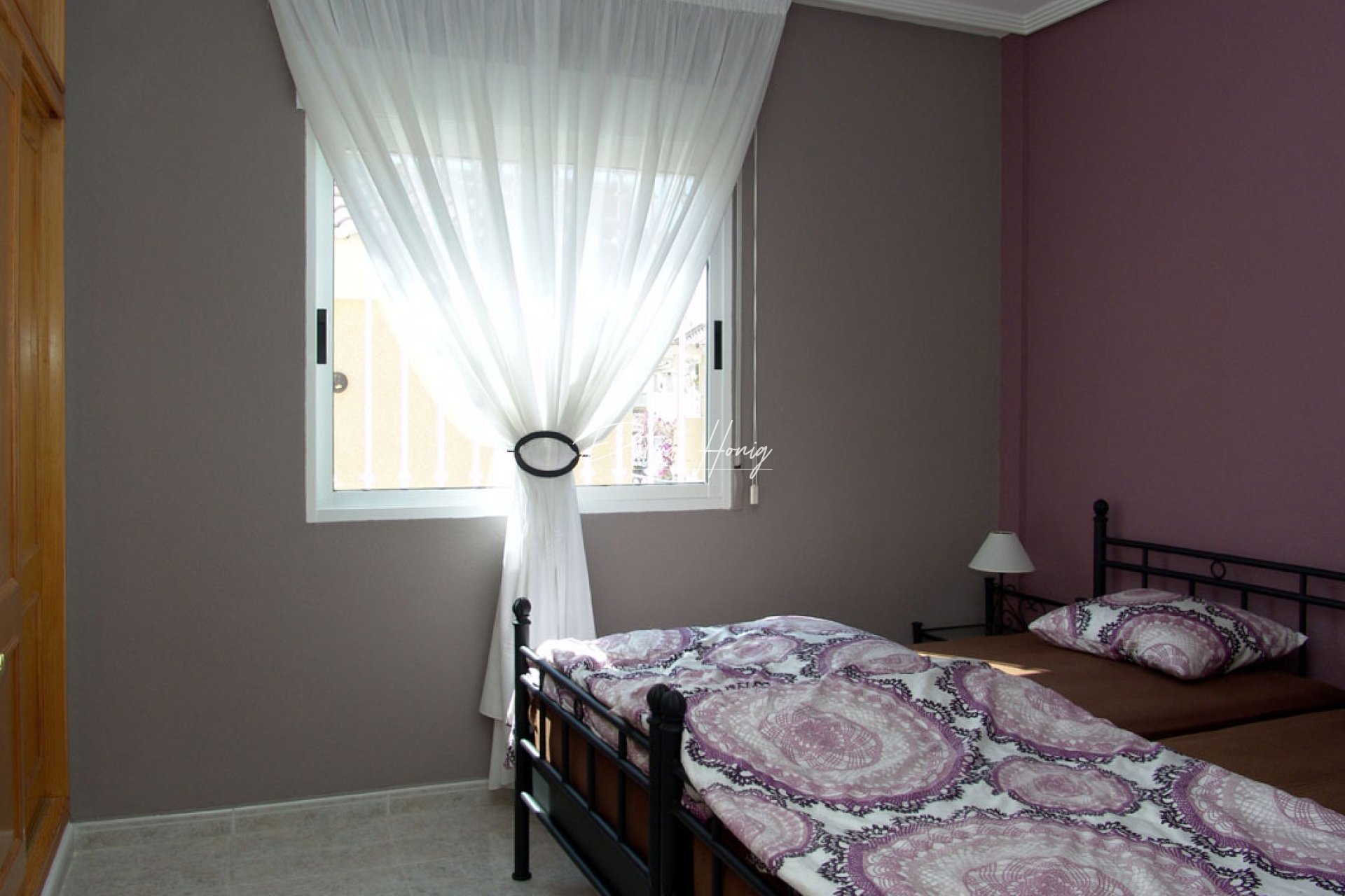 Resales - Villa - Villamartin - Montegolf