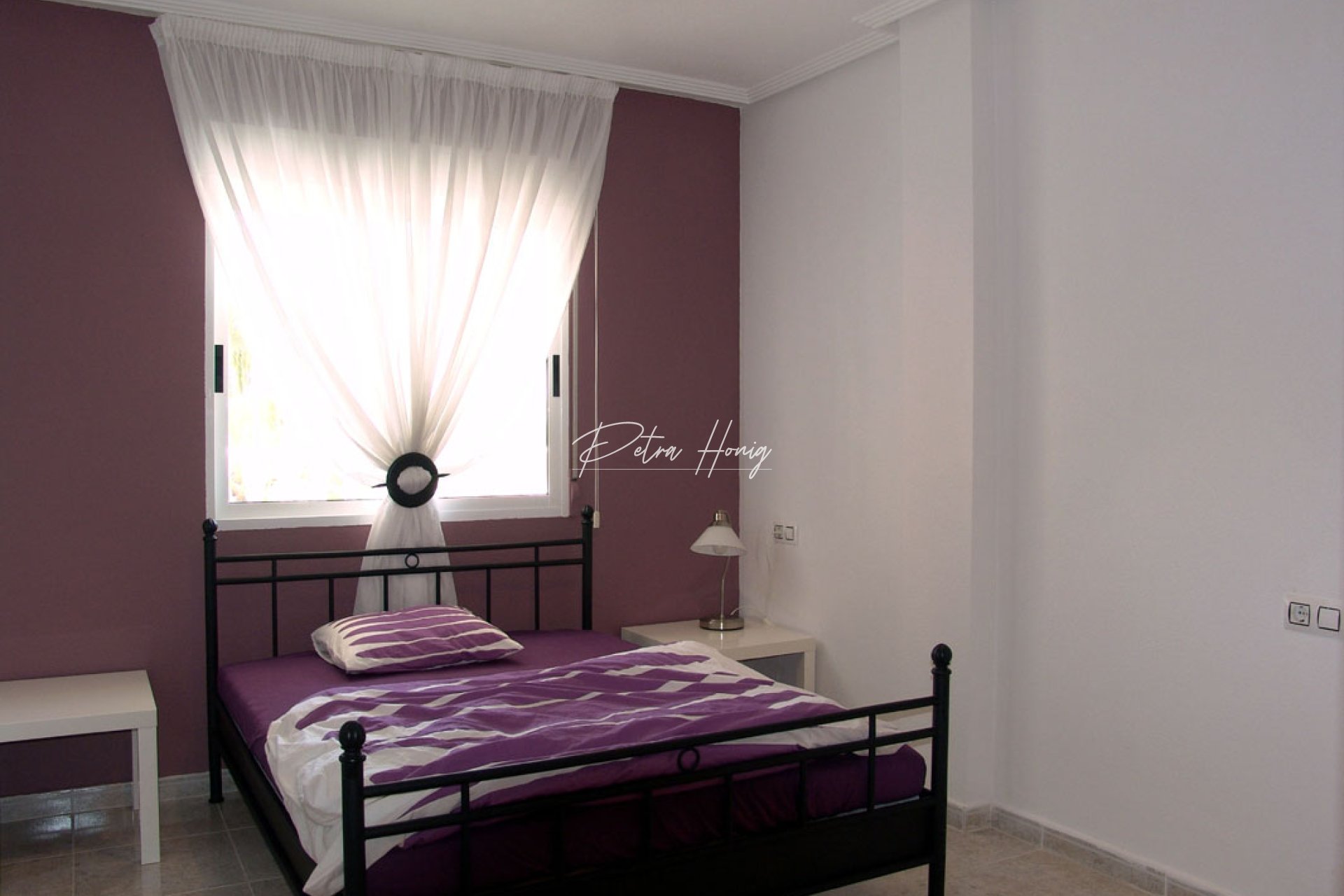 Resales - Villa - Villamartin - Montegolf