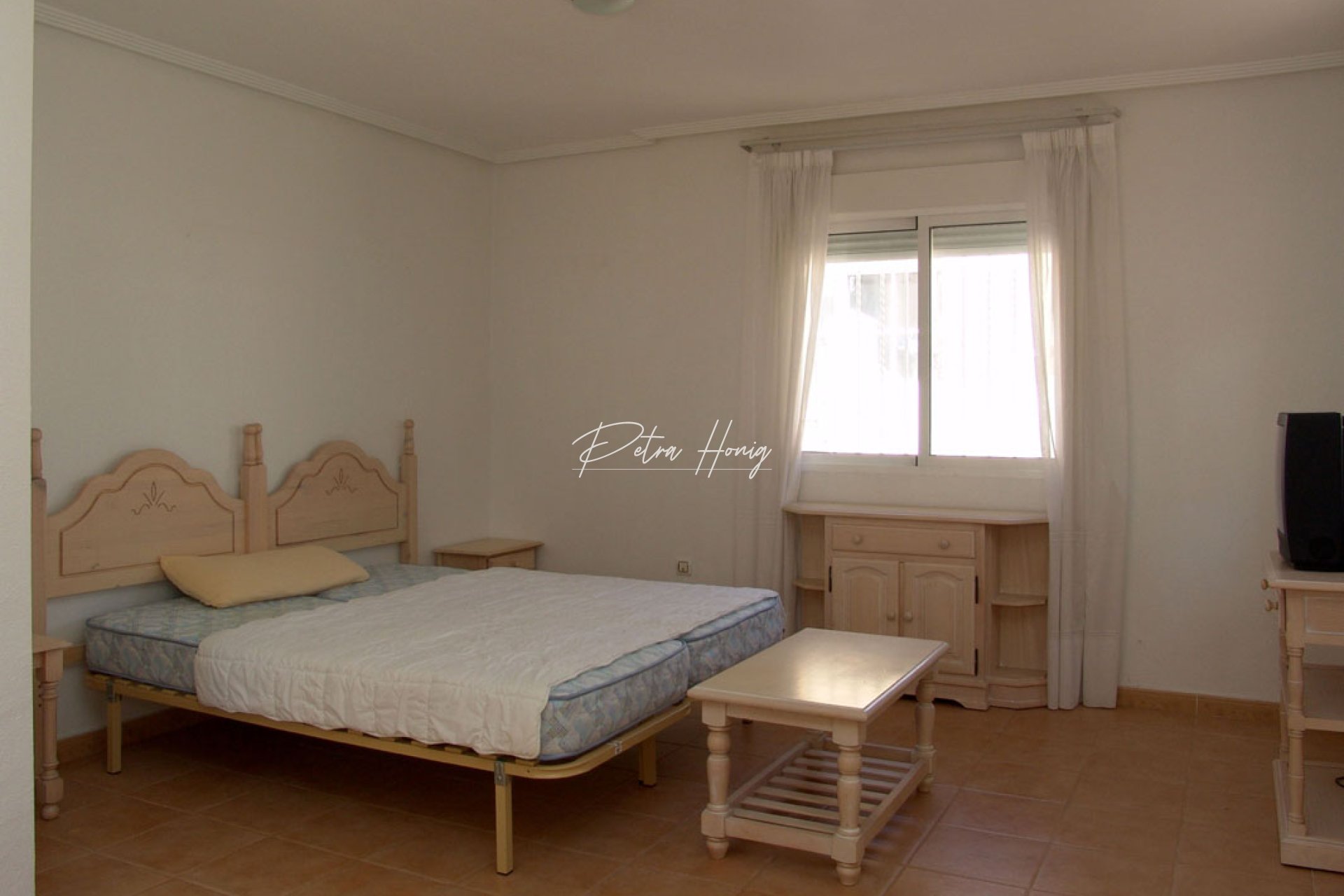 Resales - Villa - Villamartin - Montegolf