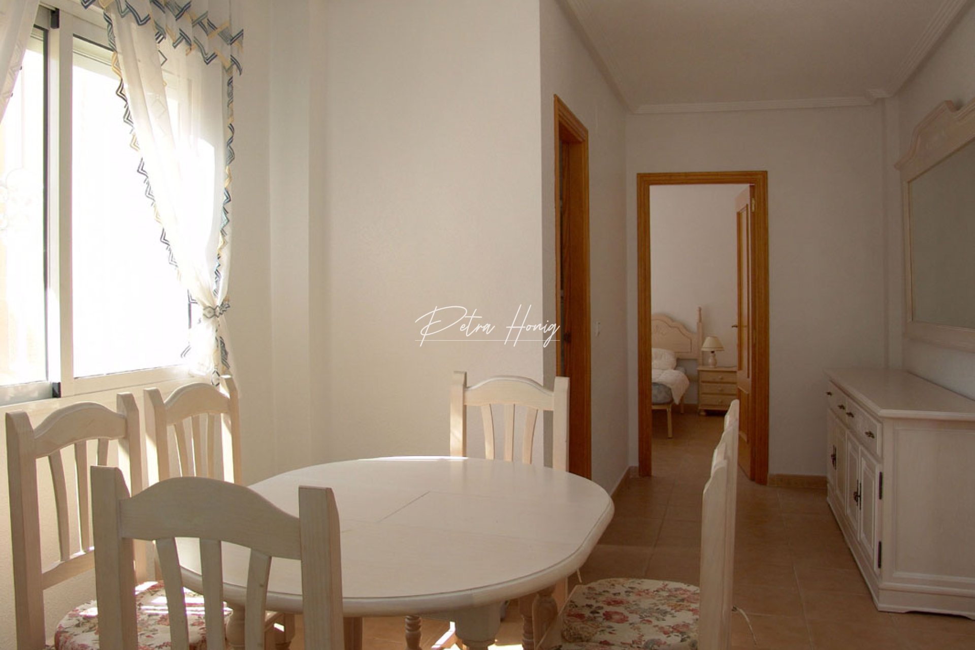 Resales - Villa - Villamartin - Montegolf