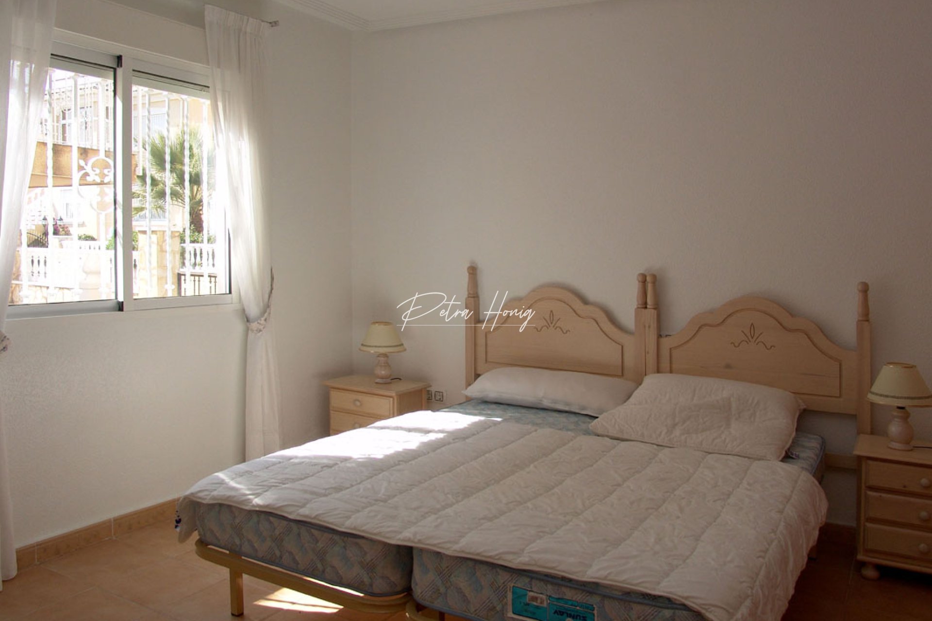 Resales - Villa - Villamartin - Montegolf