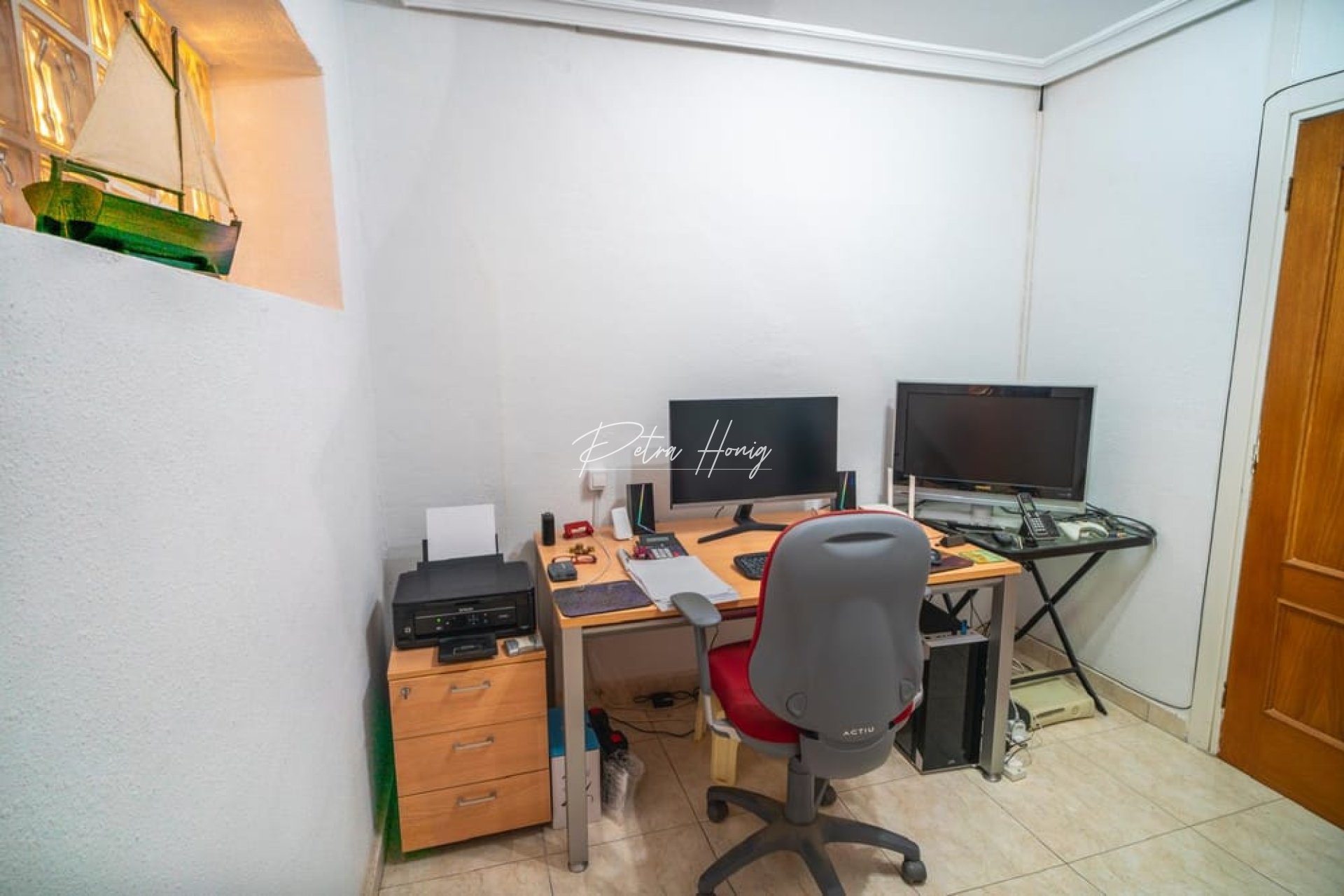 Resales - Villa - Villamartin