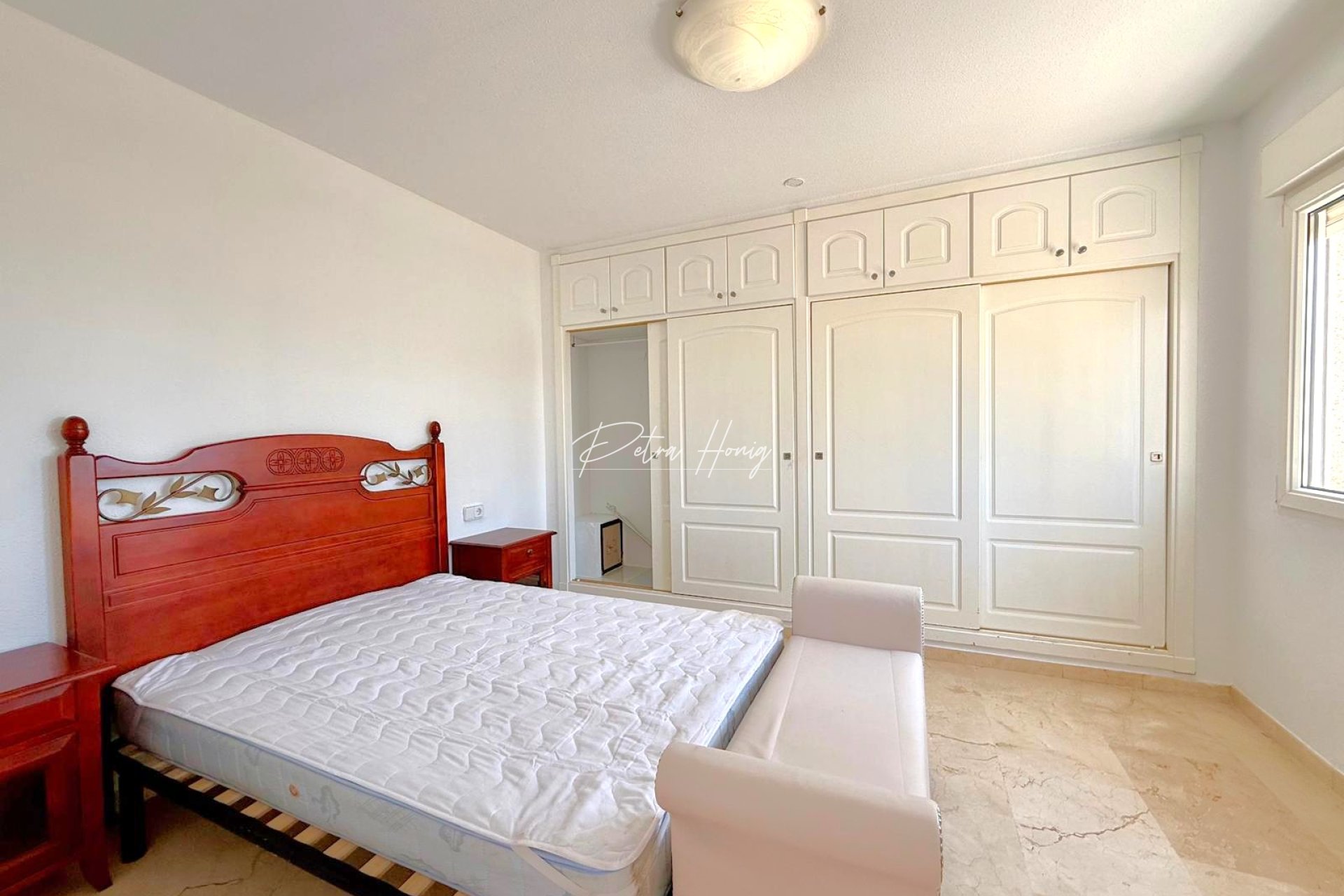 Resales - Villa - Villamartin