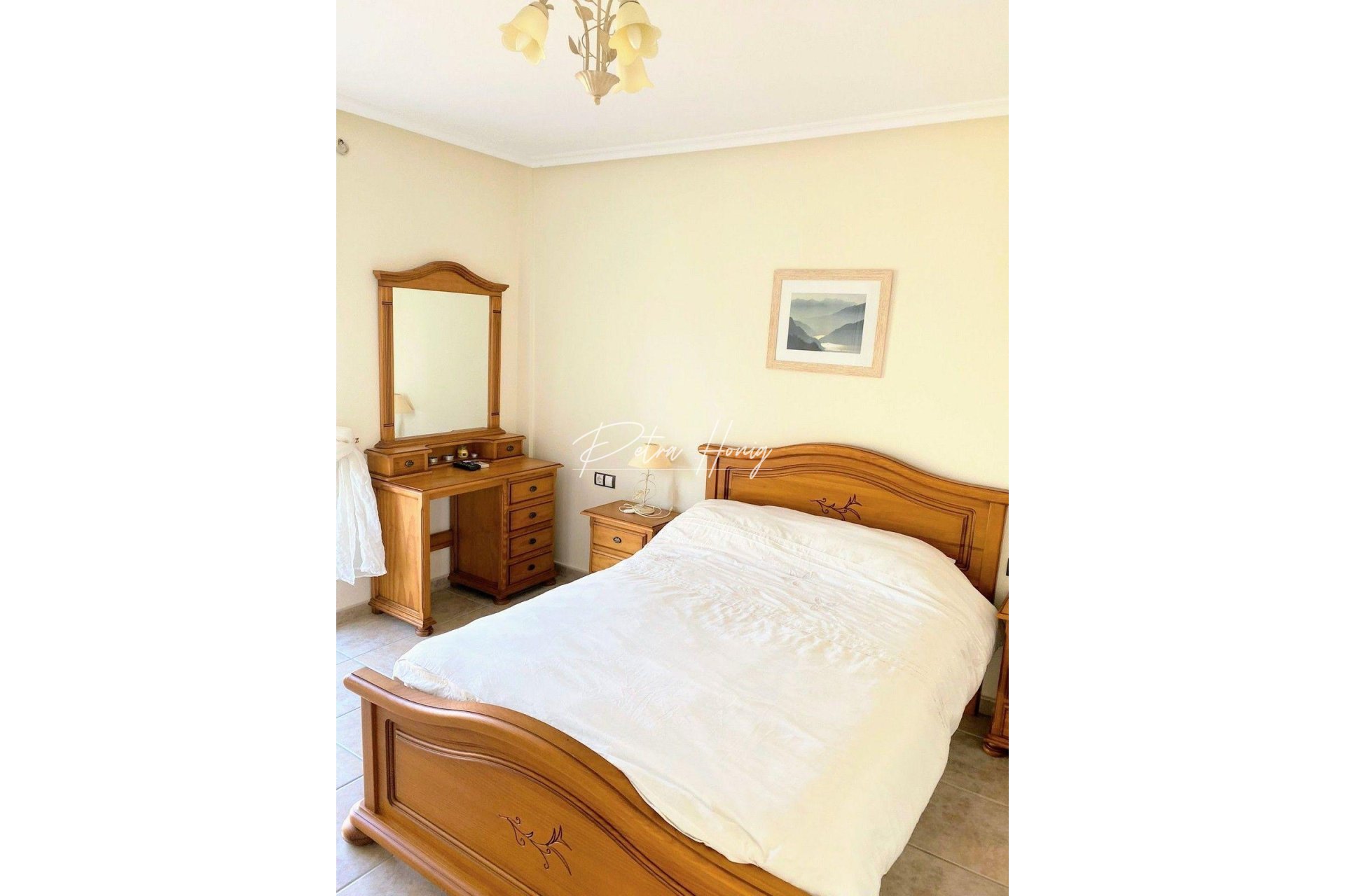 Resales - Villa - Villamartin