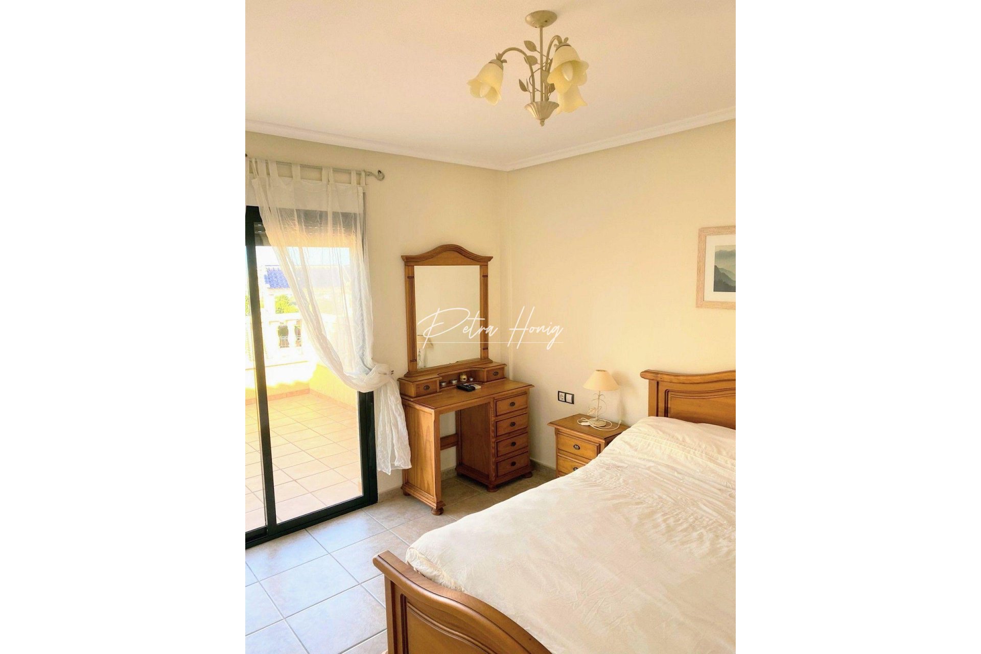 Resales - Villa - Villamartin