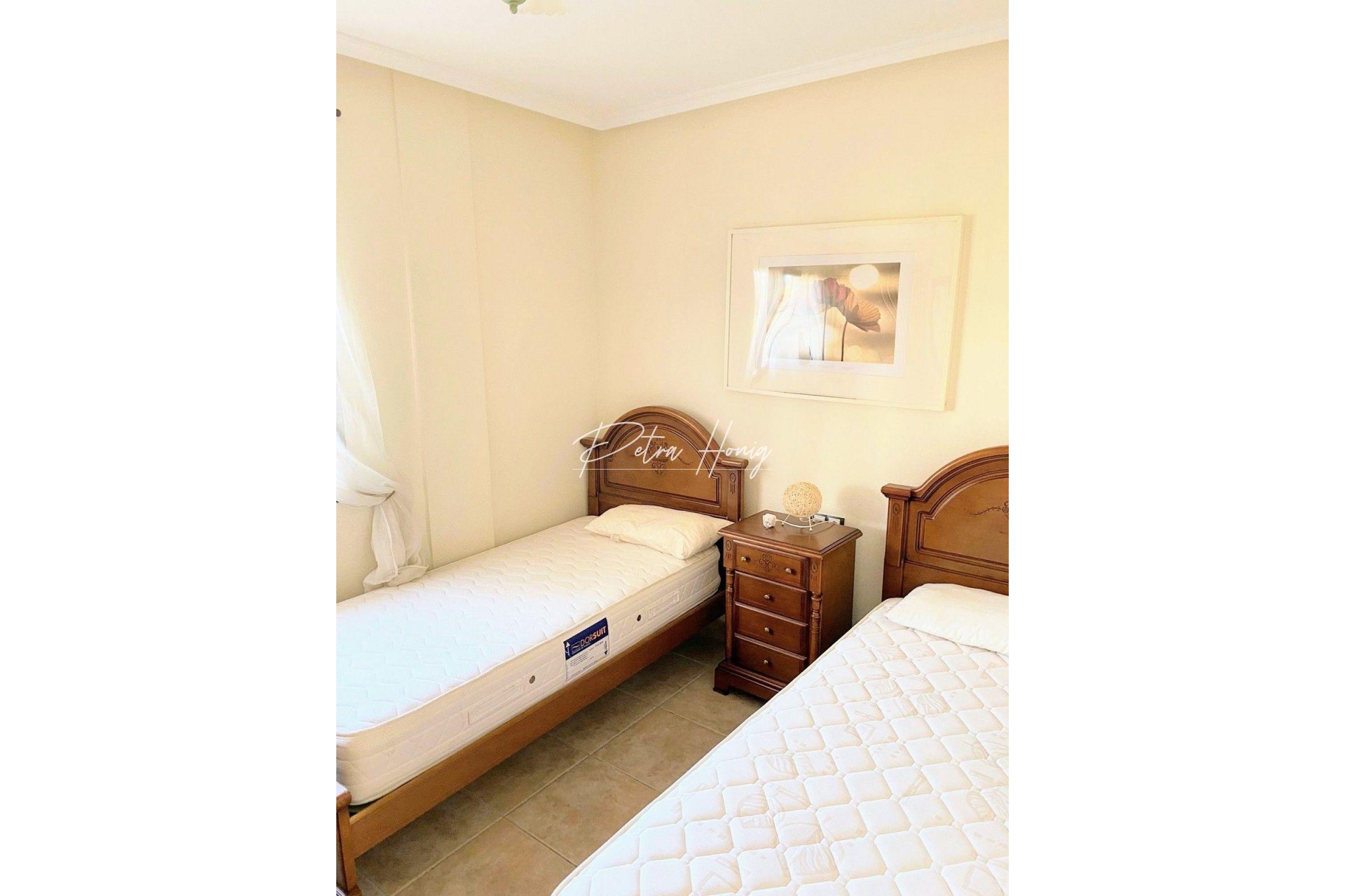 Resales - Villa - Villamartin