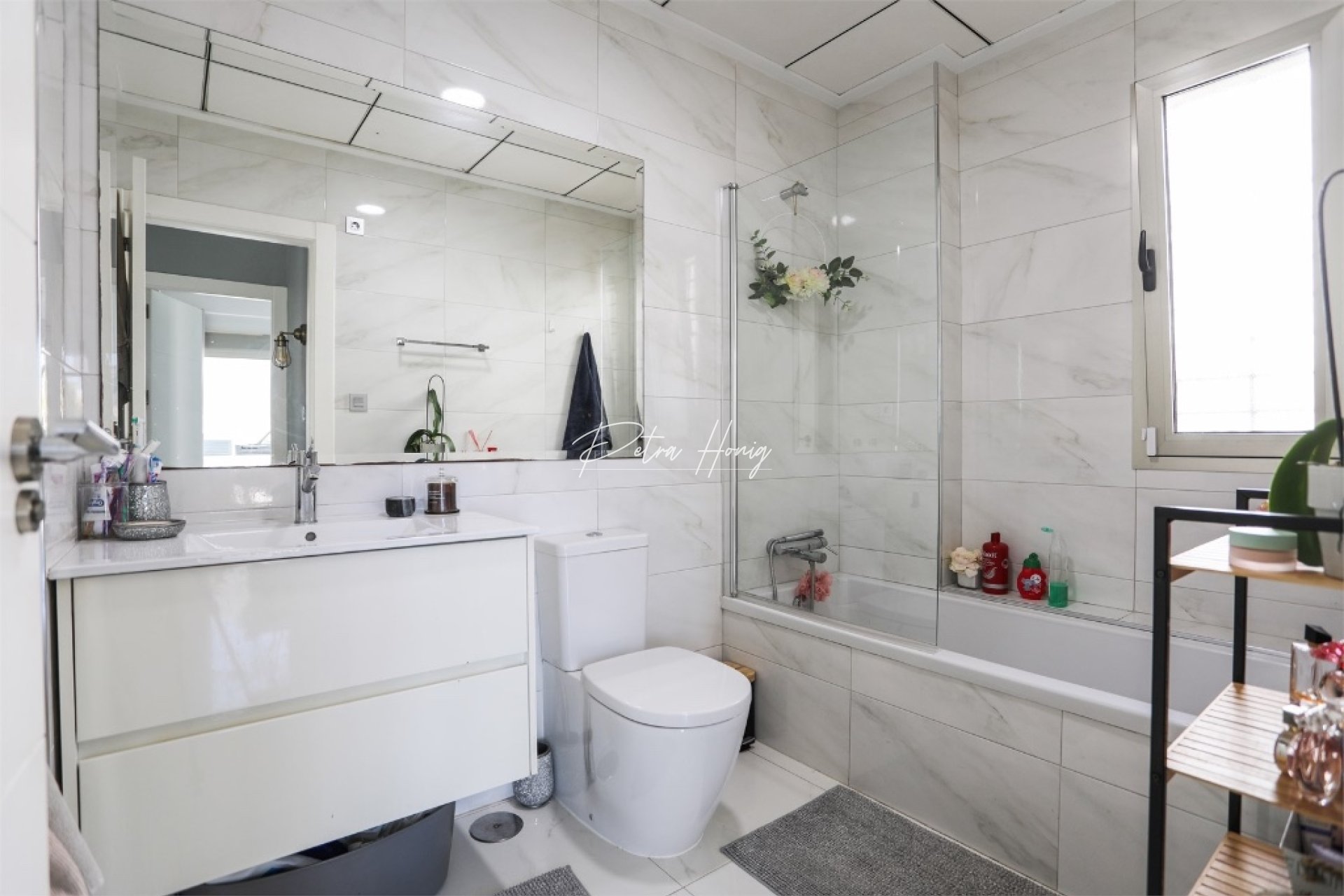 Resales - Villa - Villamartin
