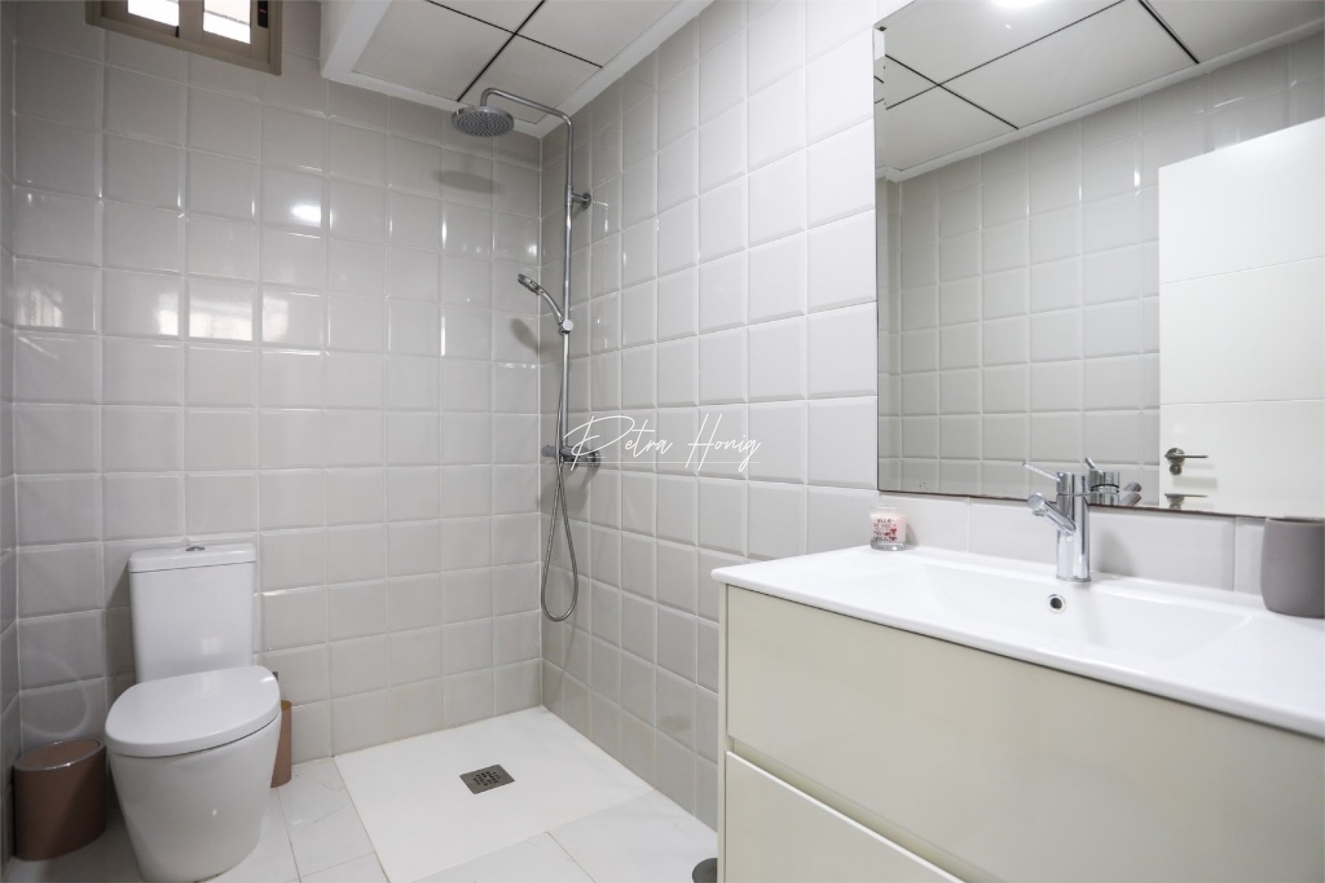 Resales - Villa - Villamartin