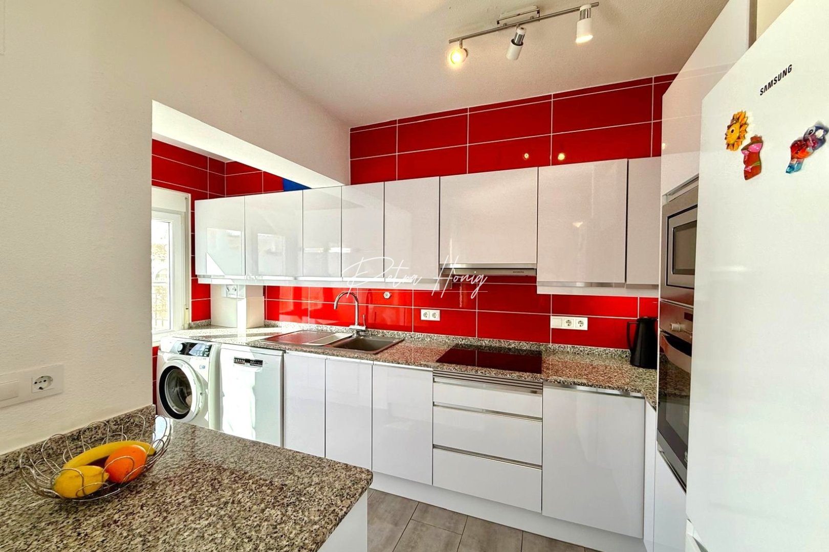 Resales - Villa - Villamartin