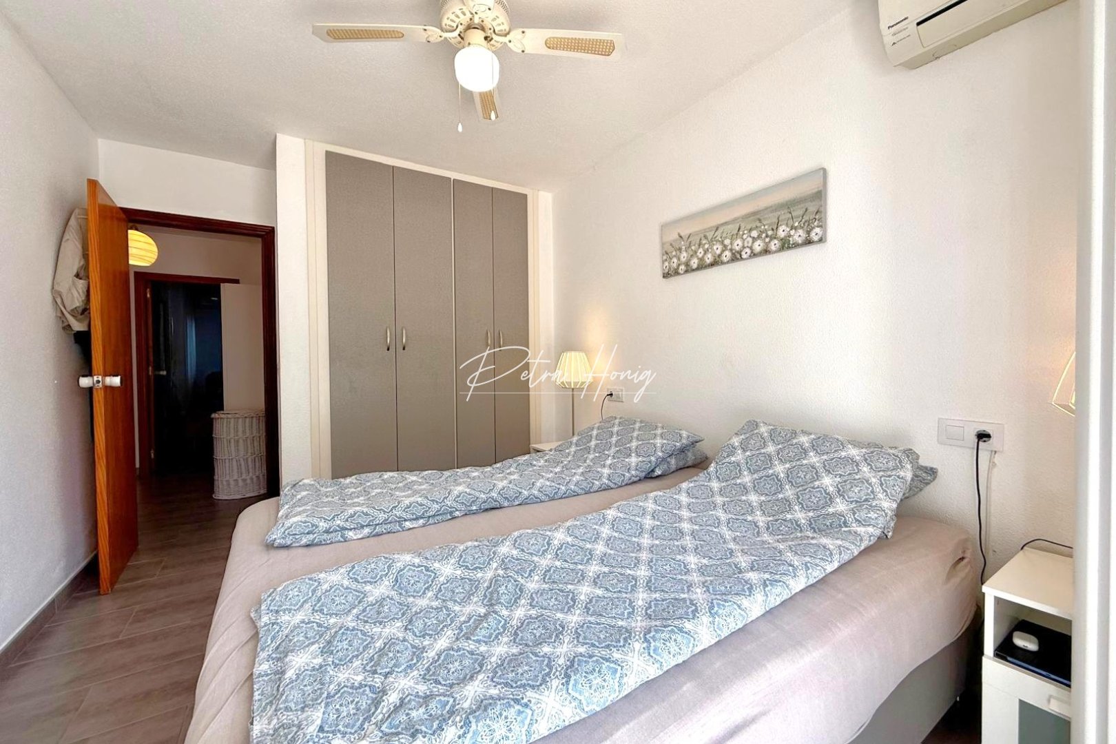 Resales - Villa - Villamartin