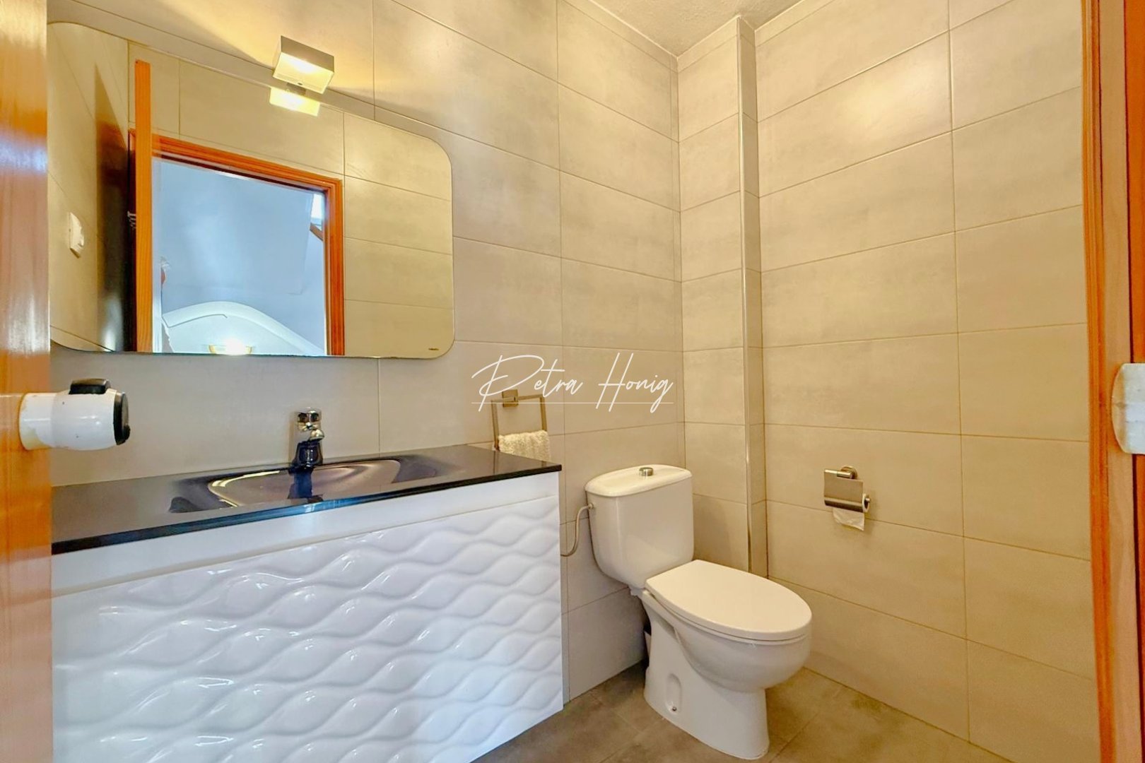 Resales - Villa - Villamartin