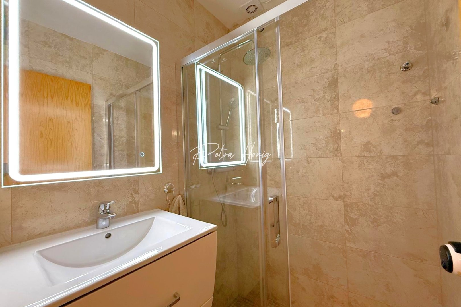 Resales - Villa - Villamartin