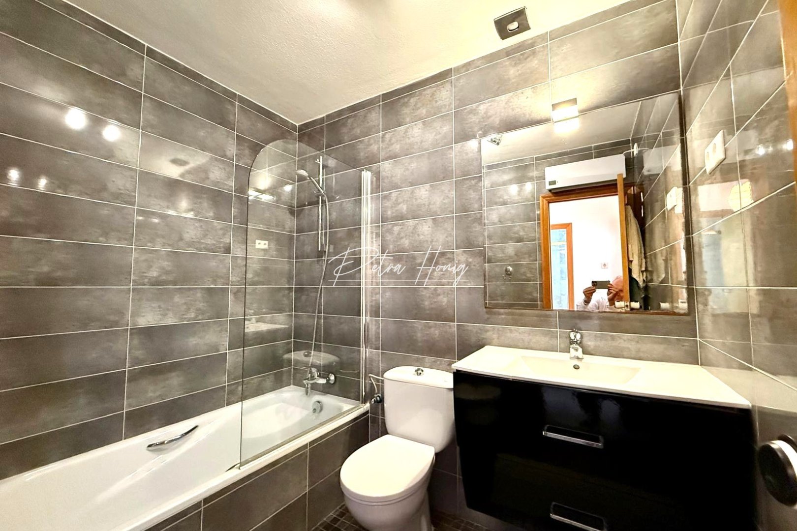 Resales - Villa - Villamartin