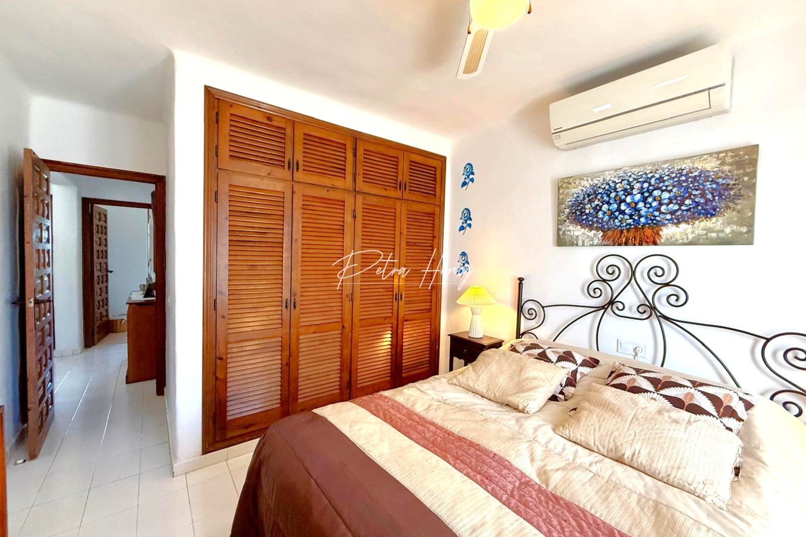 Resales - Villa - Villamartin