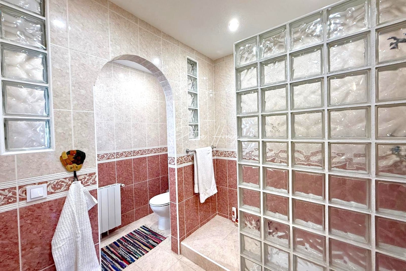 Resales - Villa - Villamartin