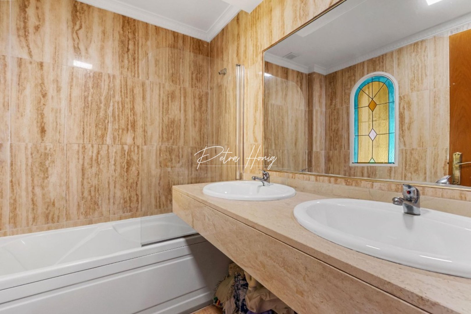 Resales - Villa - Villamartin