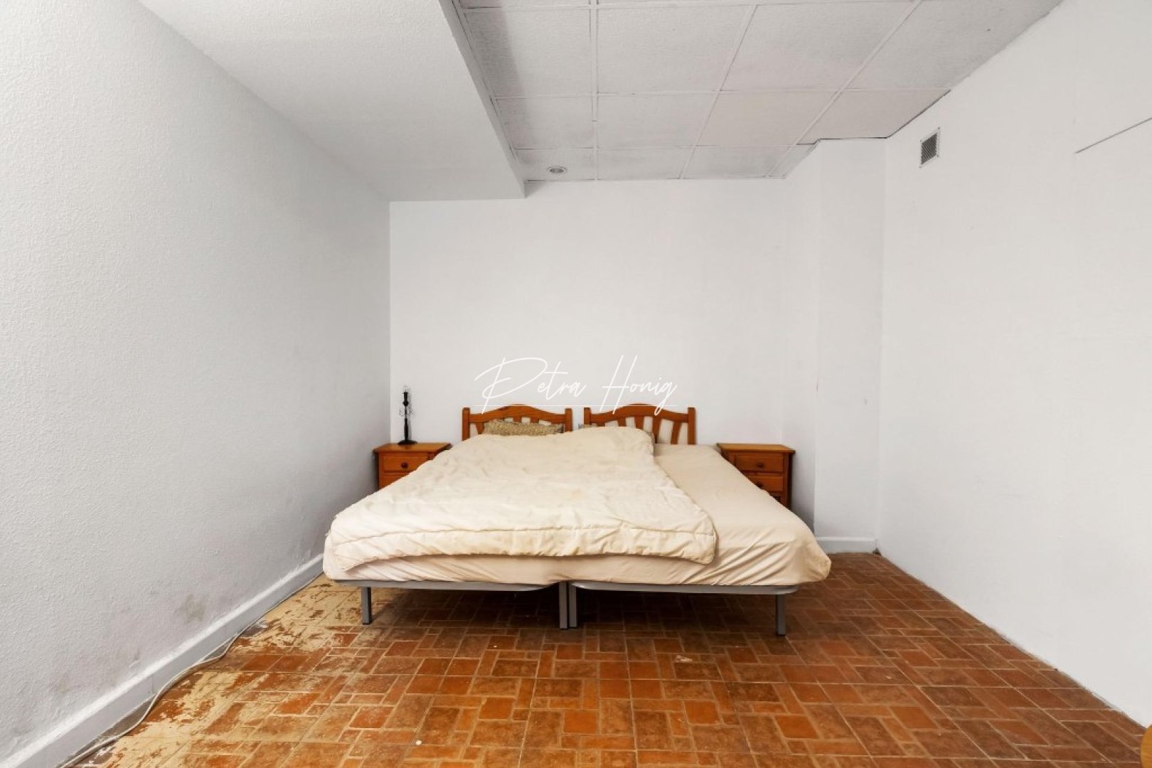 Resales - Villa - Villamartin