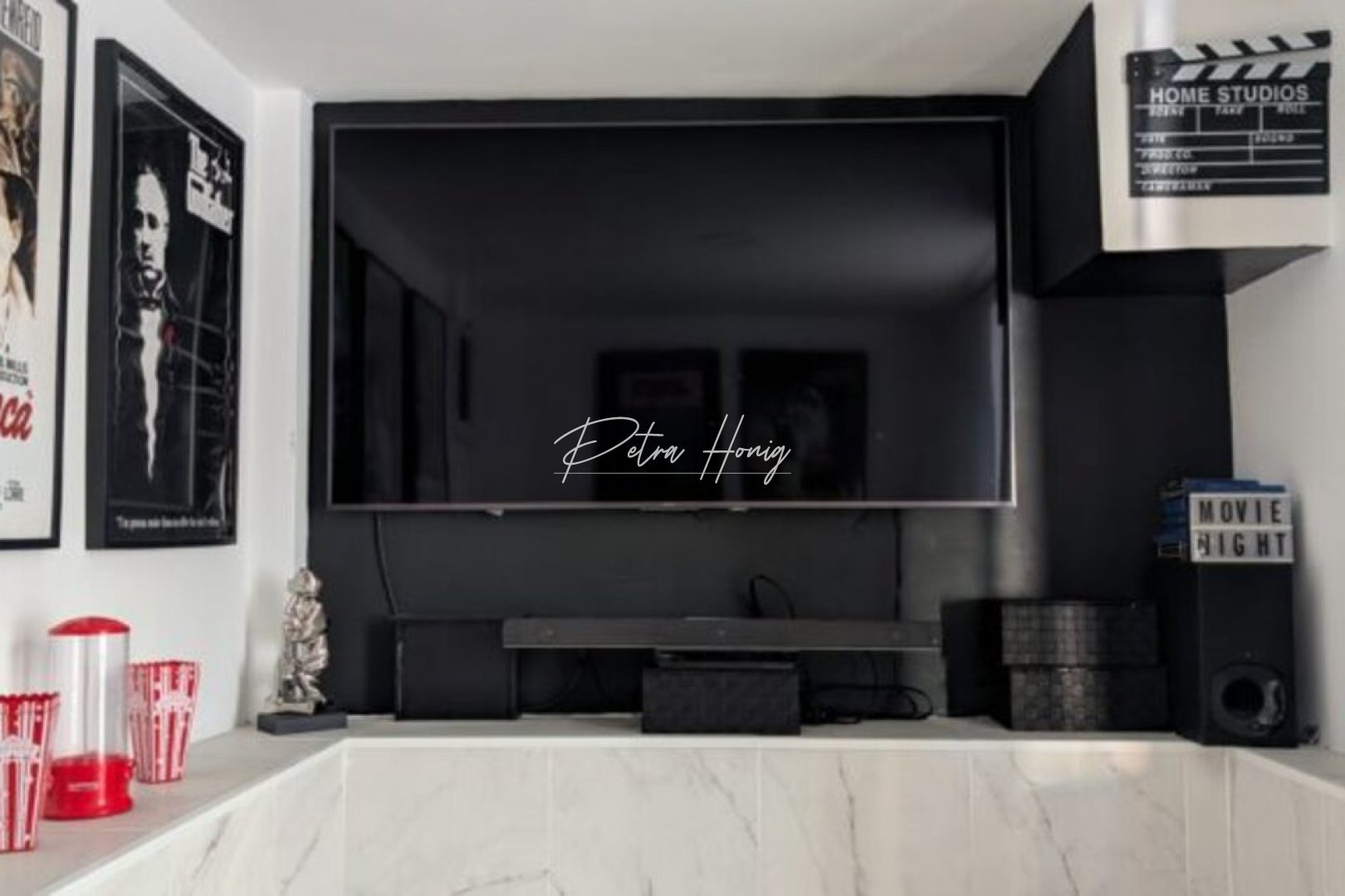 Resales - Villa - Villamartin