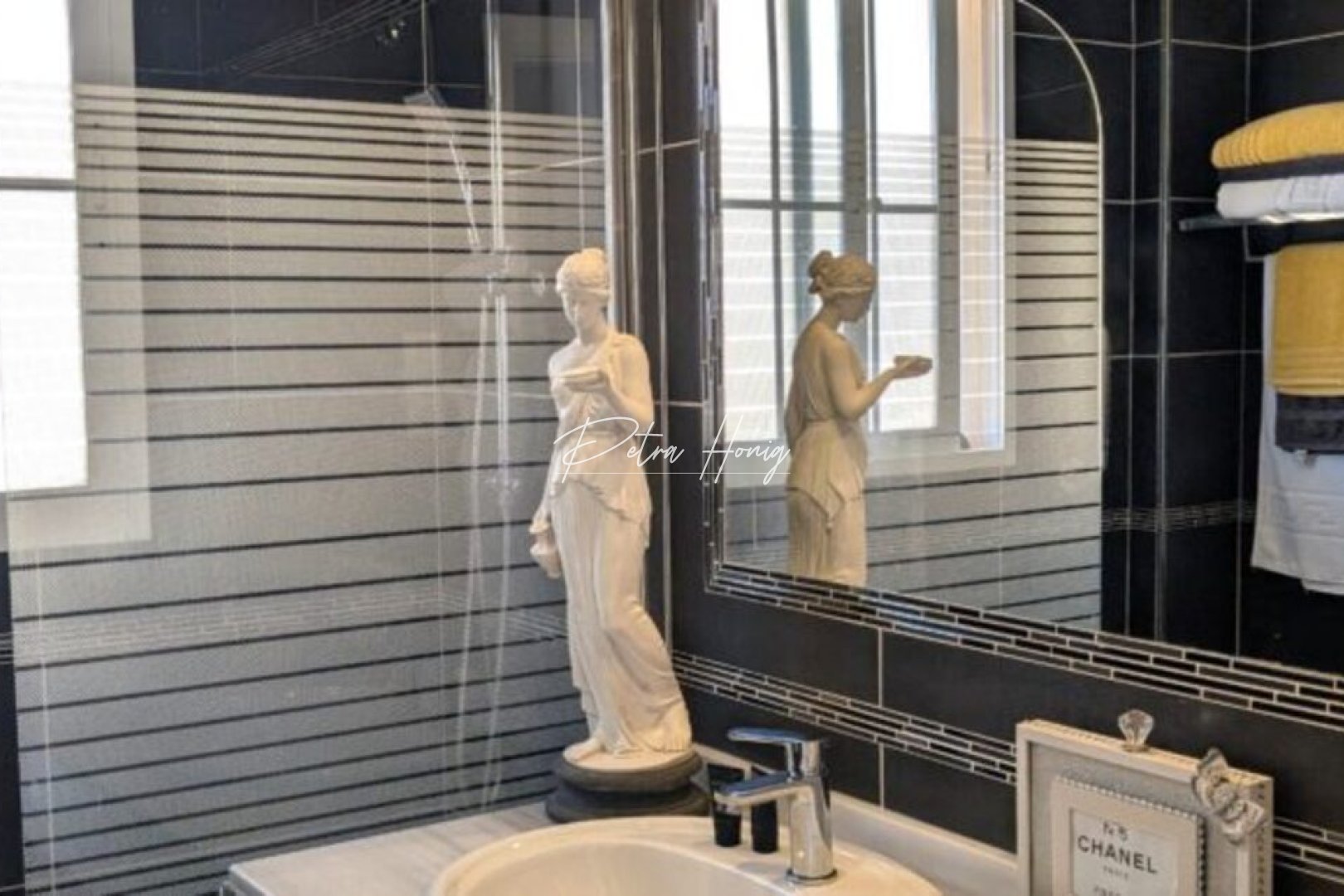 Resales - Villa - Villamartin