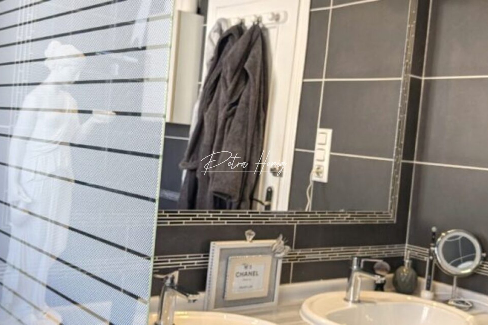 Resales - Villa - Villamartin