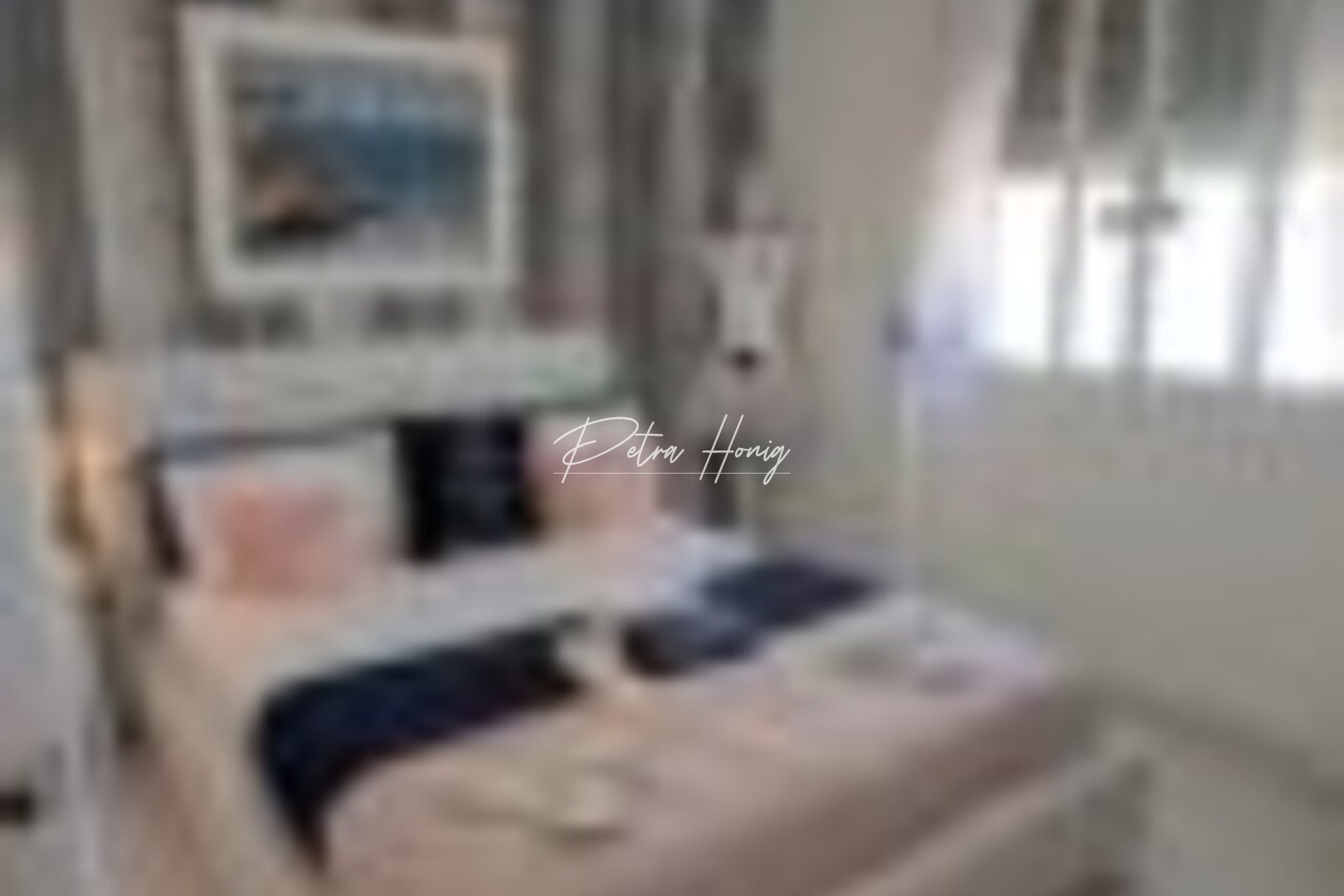 Resales - Villa - Villamartin