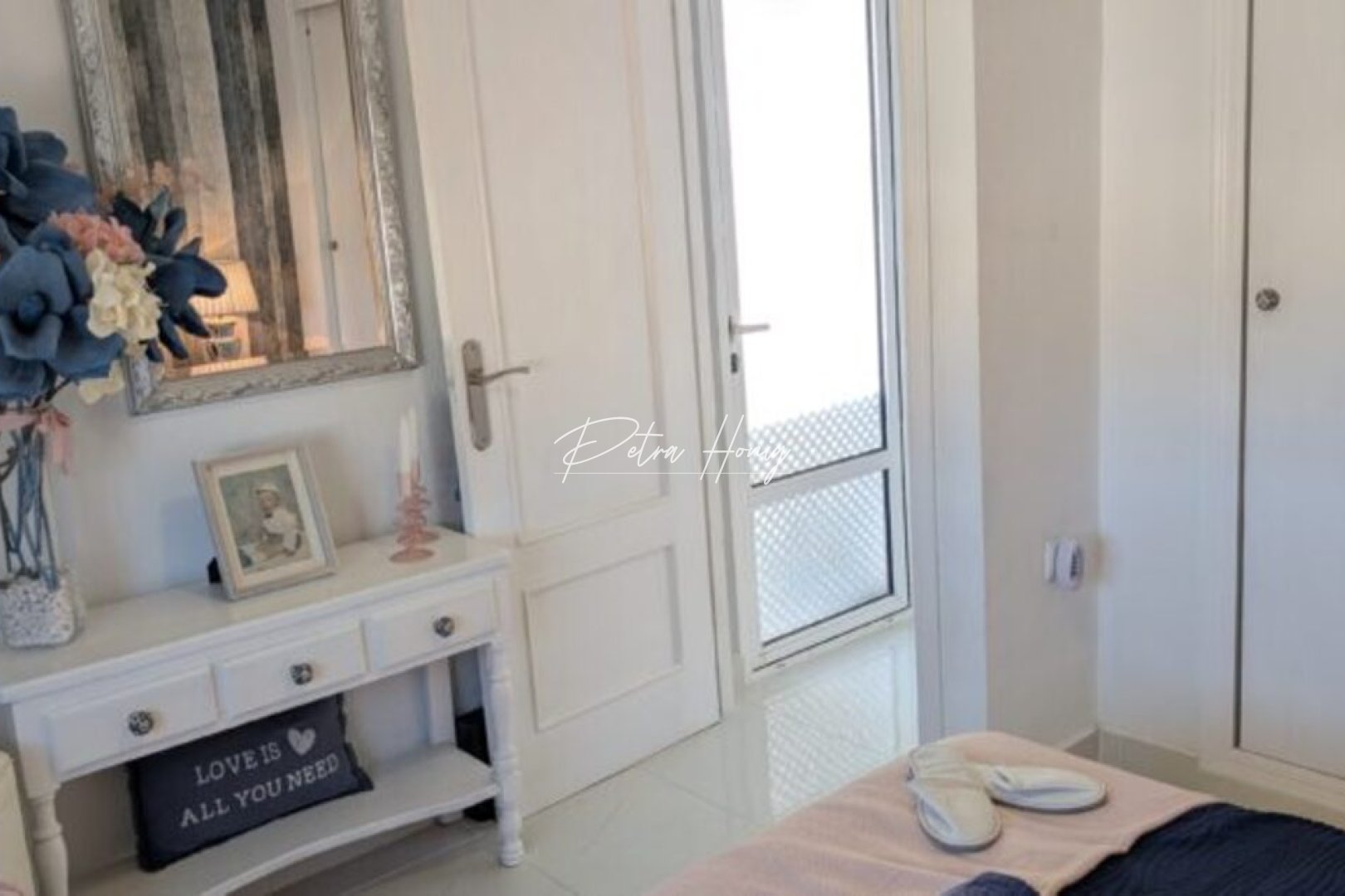 Resales - Villa - Villamartin